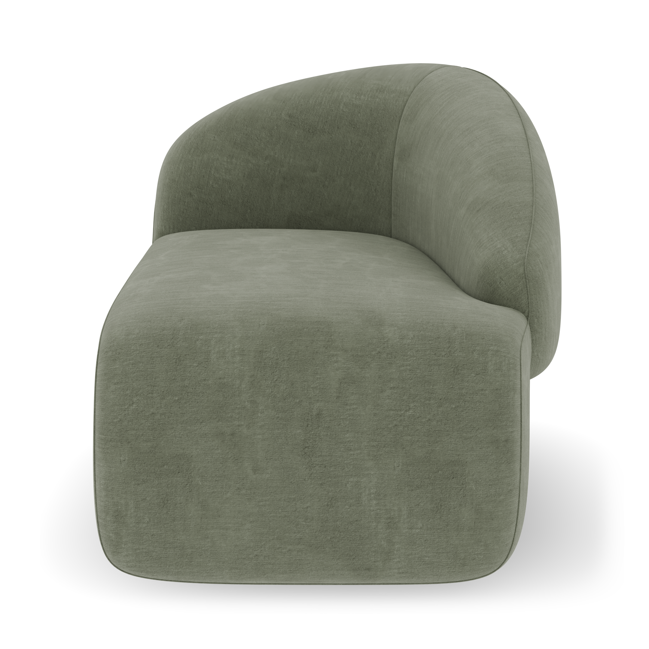 Sage Lounge Chair