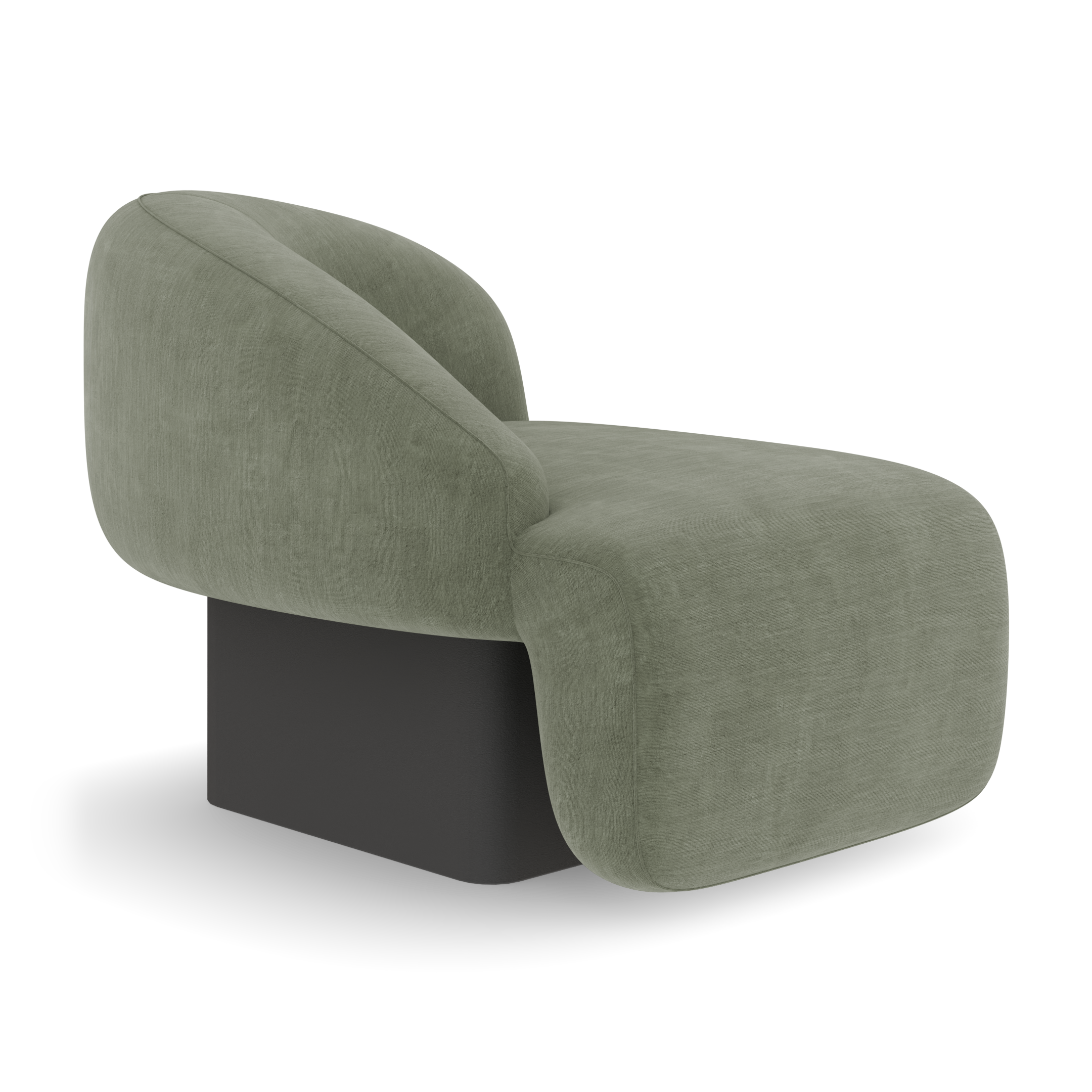 Sage Lounge Chair