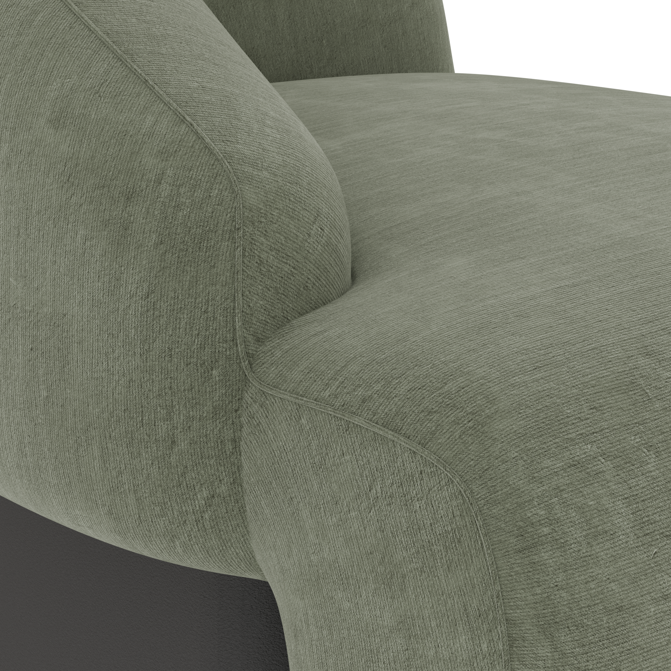 Sage Lounge Chair