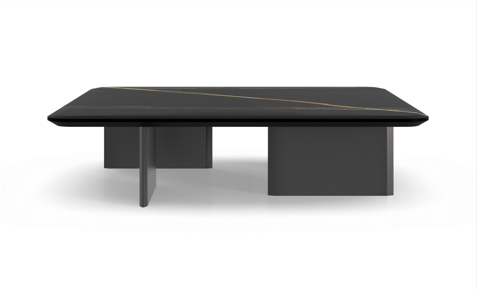 HM Sarah Coffee Table
