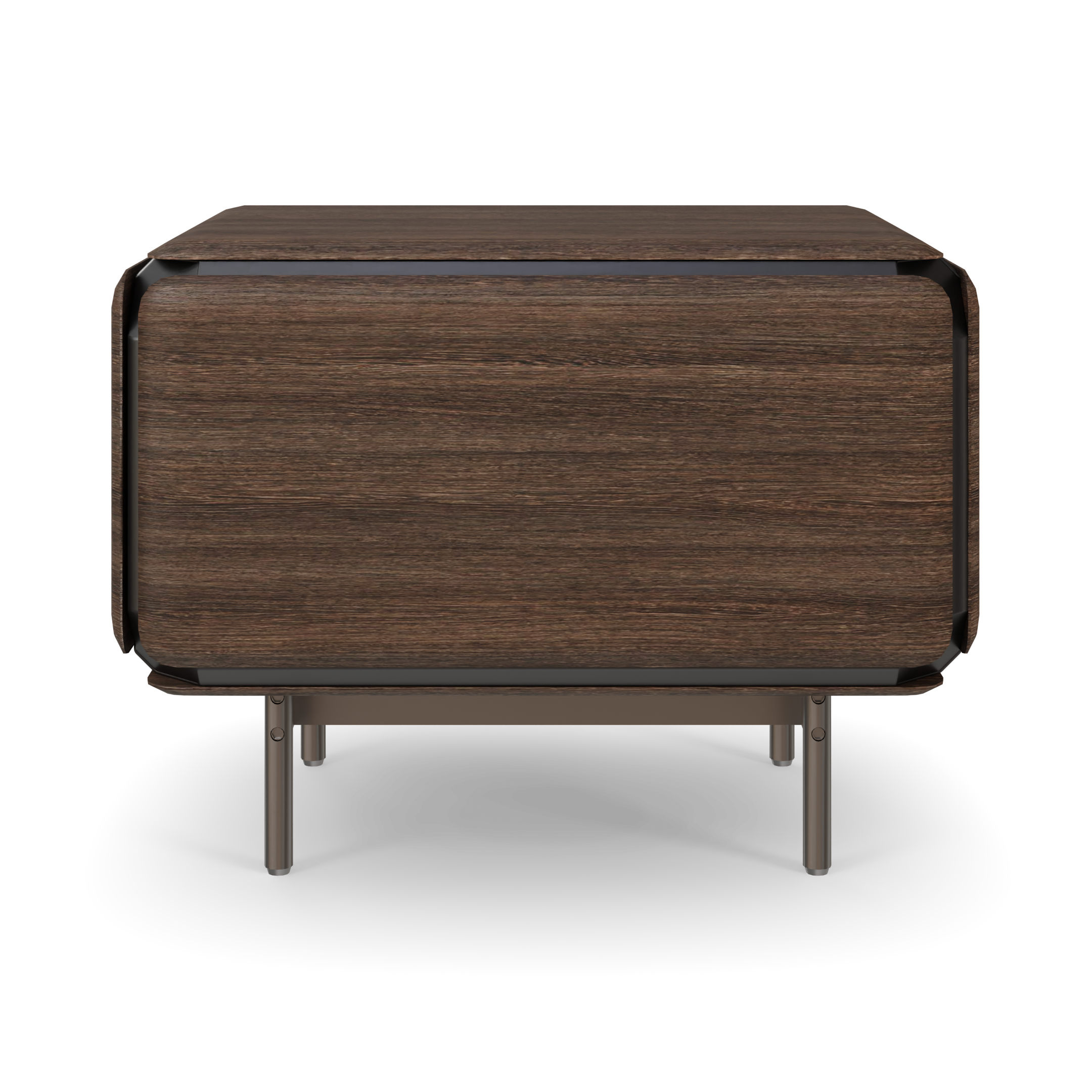 HM Sarah Nightstand