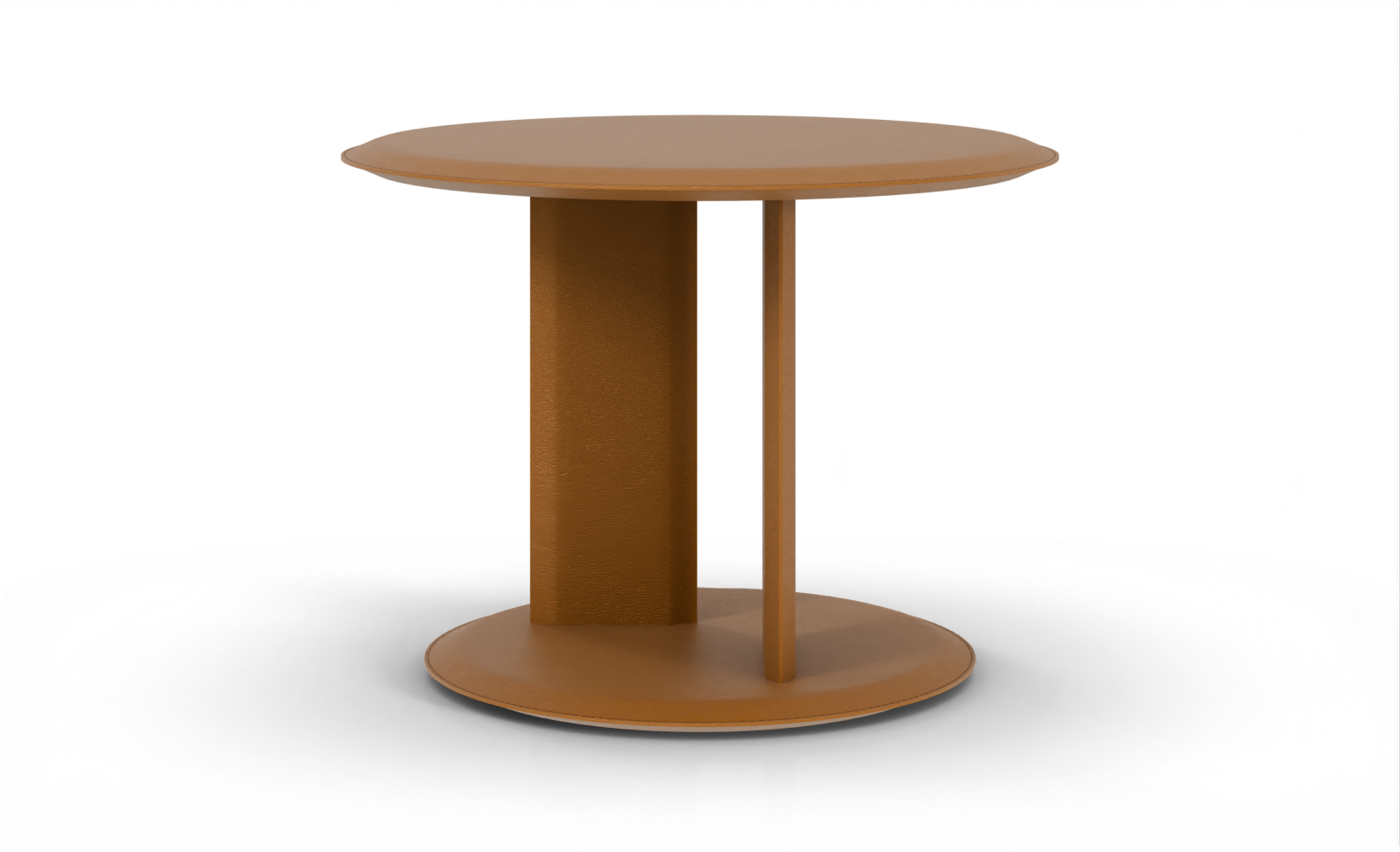 HM Sarah Side Table