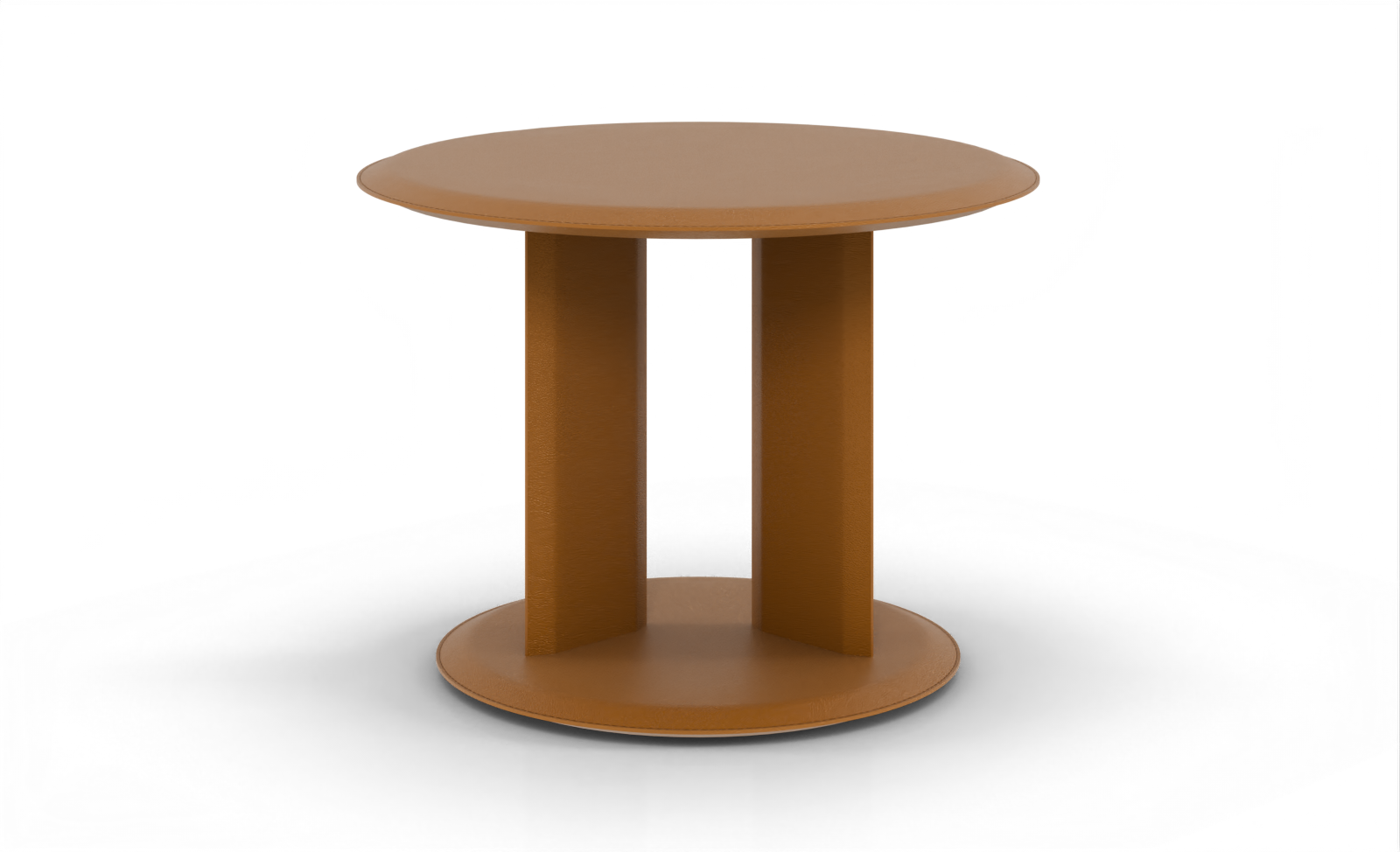 HM Sarah Side Table