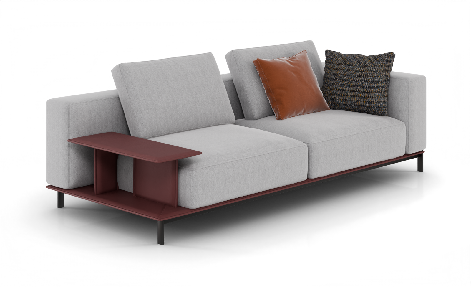HM Sarah Sofa