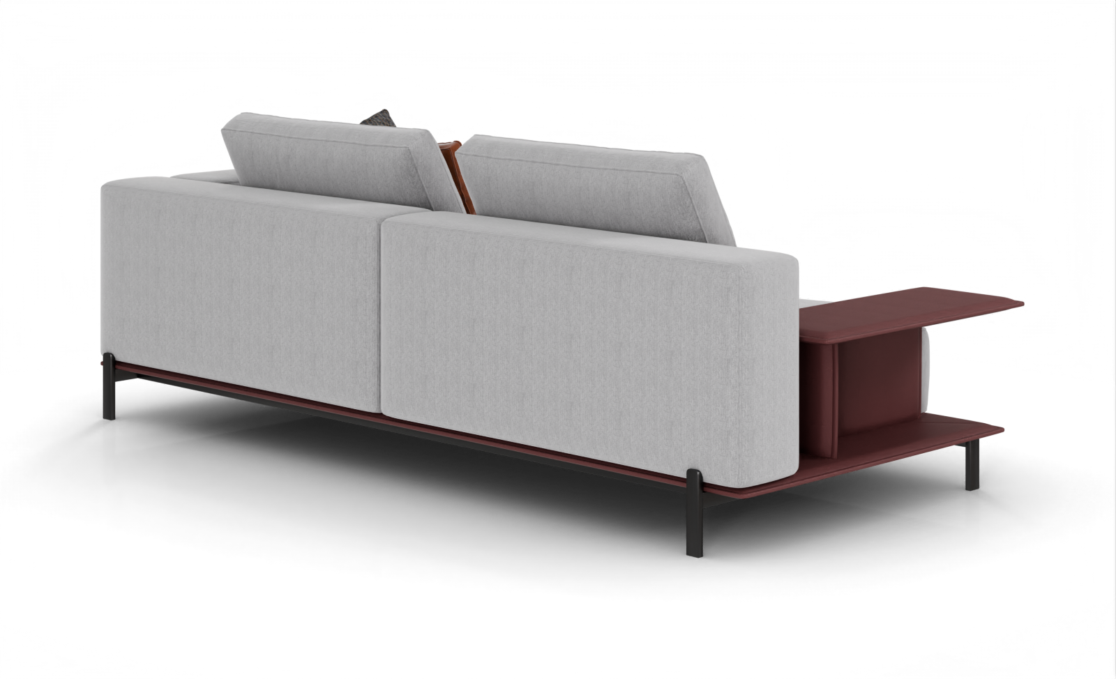 HM Sarah Sofa