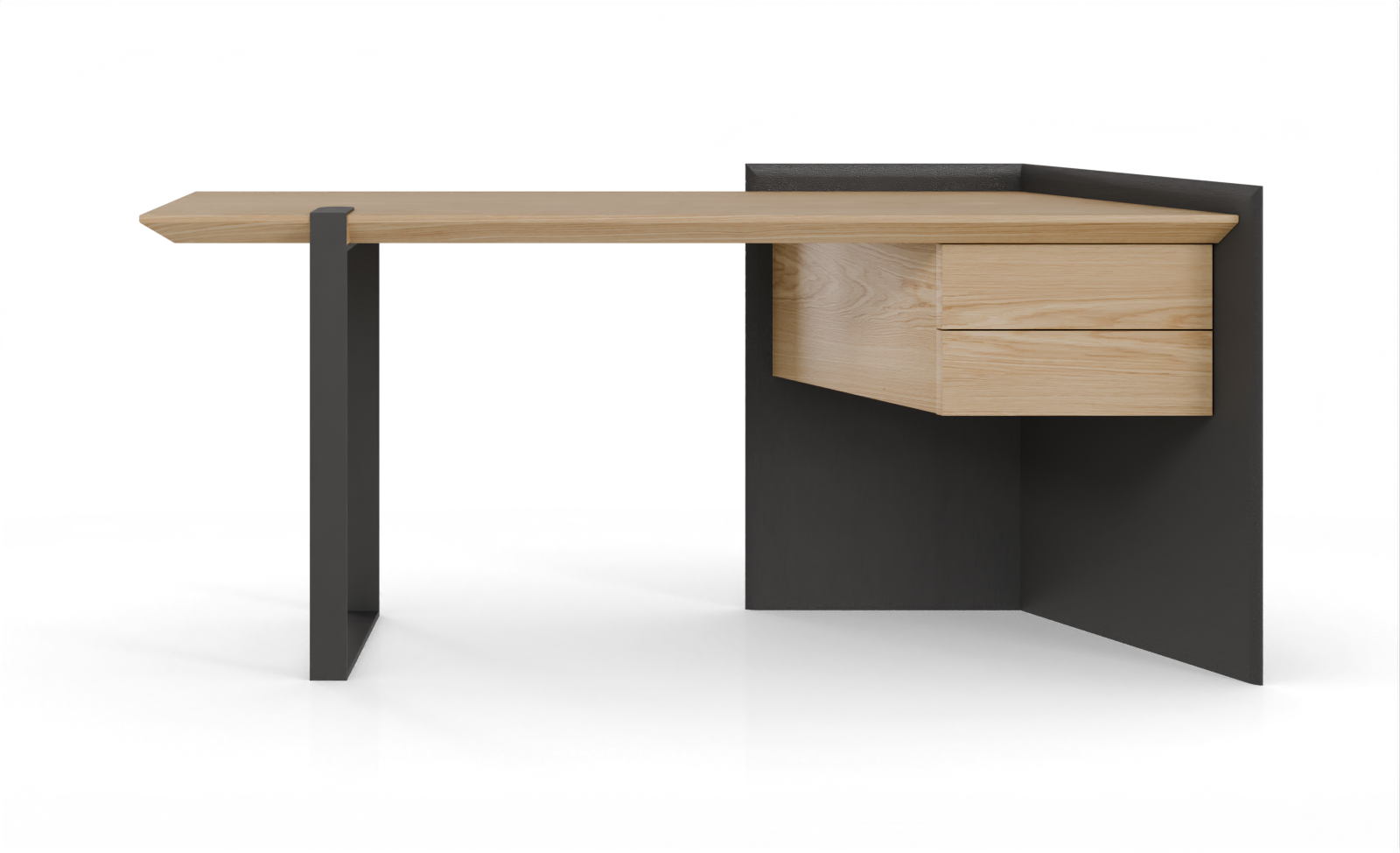 HM Scope Desk