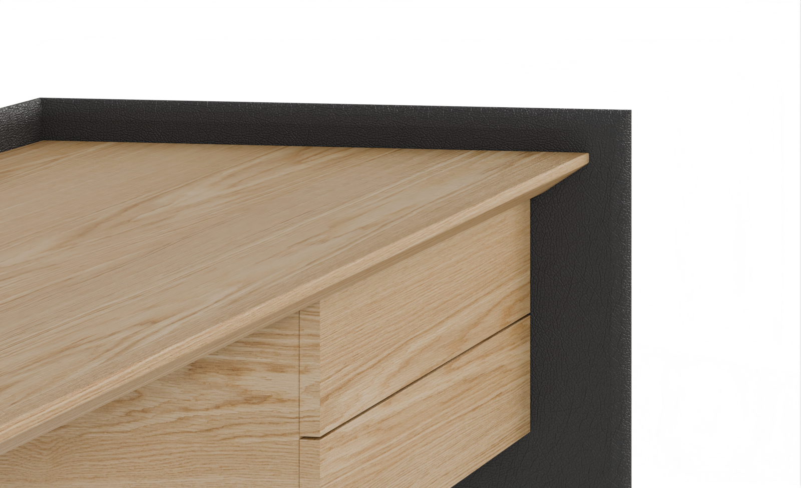HM Scope Desk