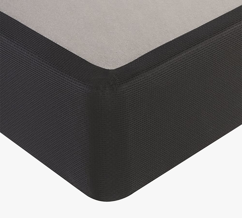 Tempur-Pedic High Profile Flat Foundation