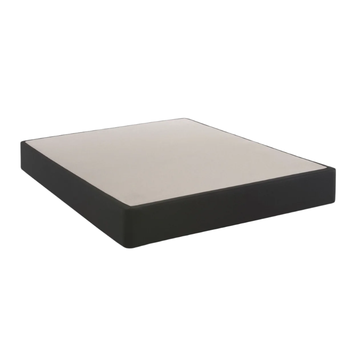 Tempur-Pedic High Profile Flat Foundation