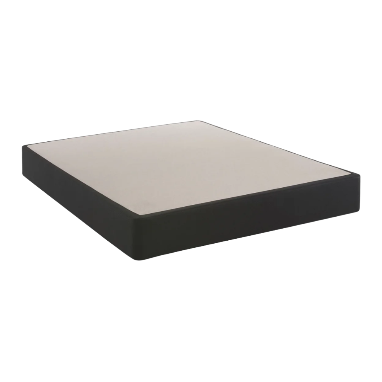 Tempur-Pedic Low Profile Flat Foundation
