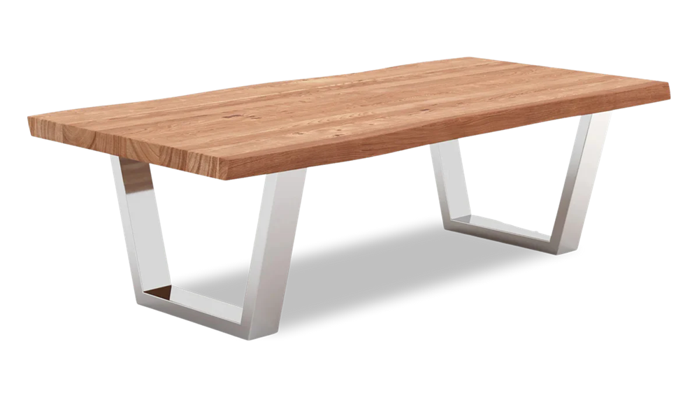 Siena Coffee Table