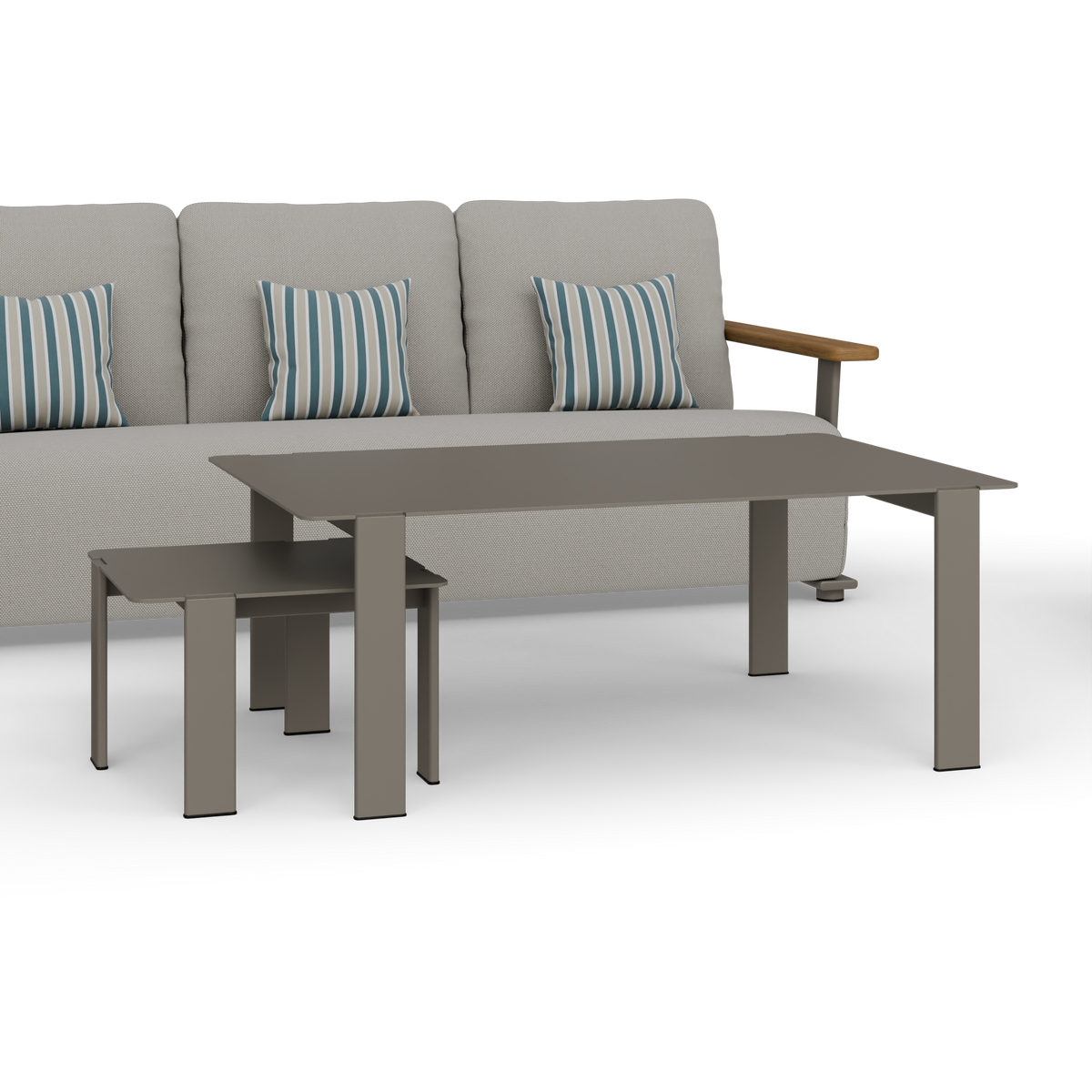 HP Sierra Set