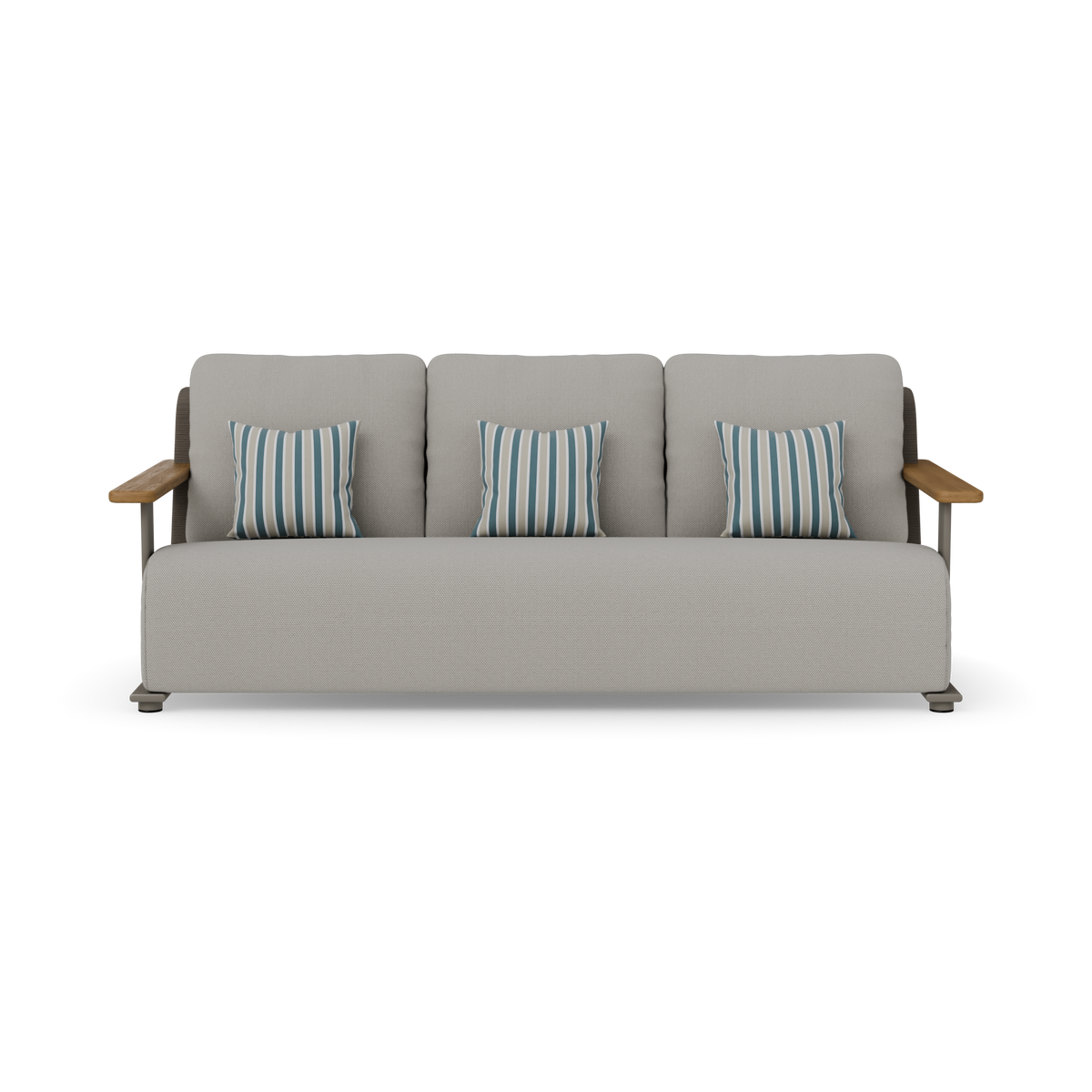HP Sierra Set