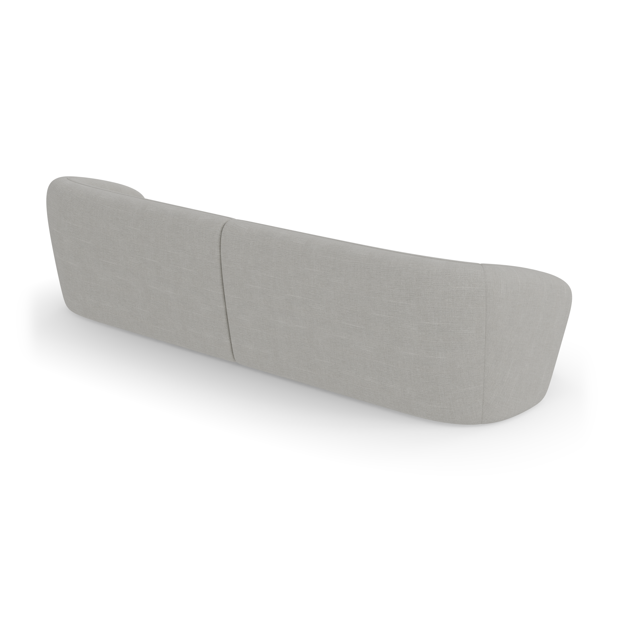 Snowe Sofa
