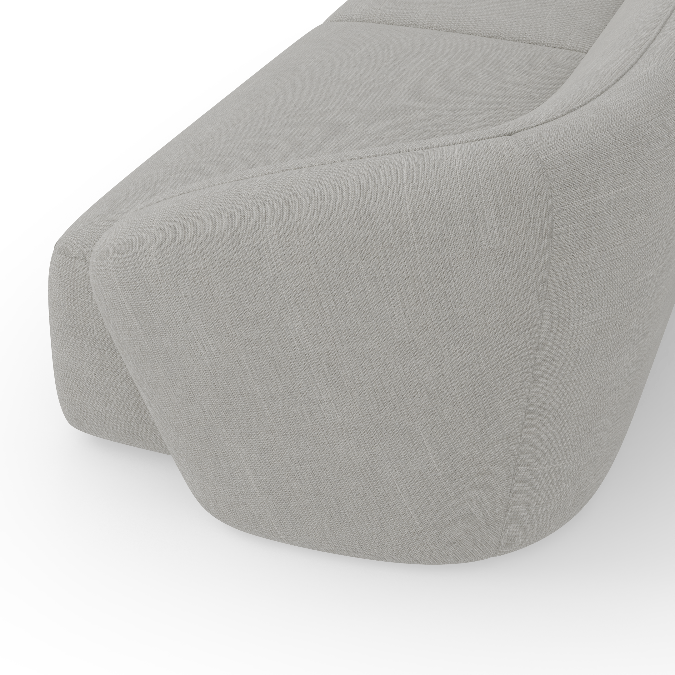 Snowe Sofa
