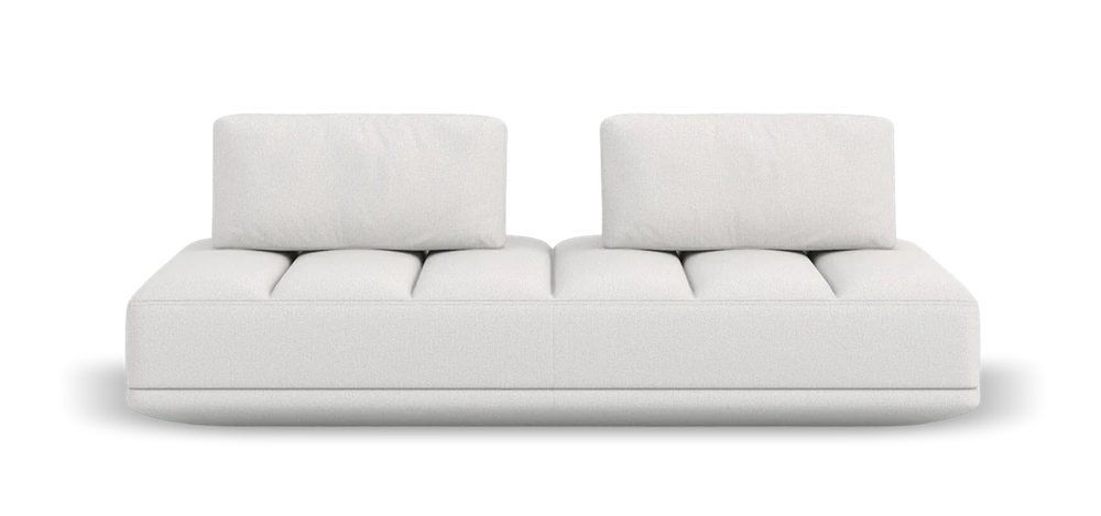 Sol Sofa