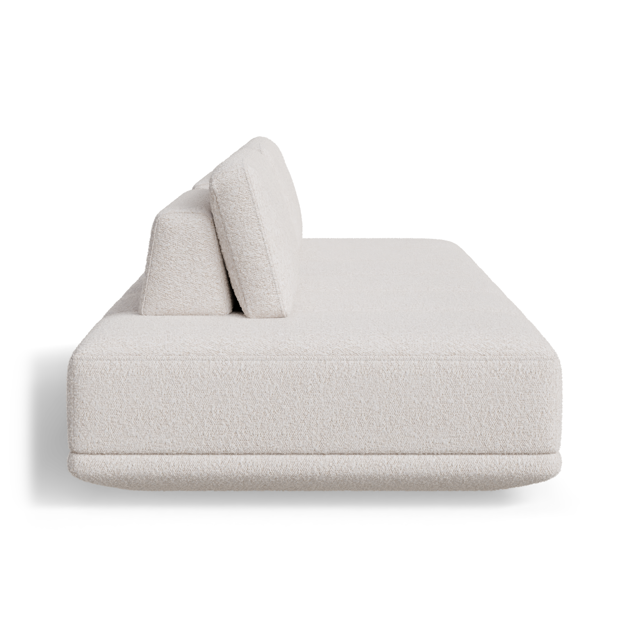 Sol Sofa