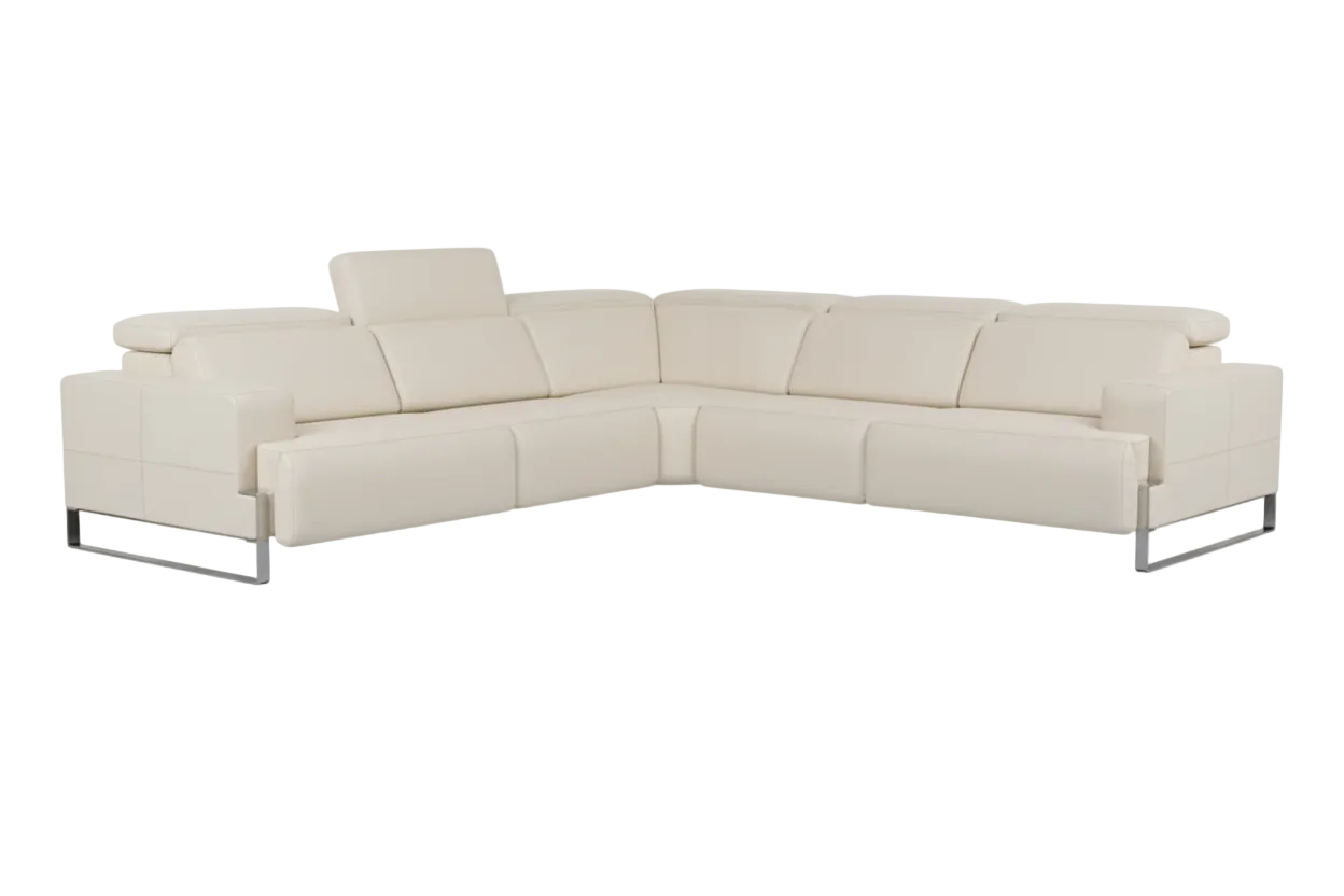 Stefano Sectional
