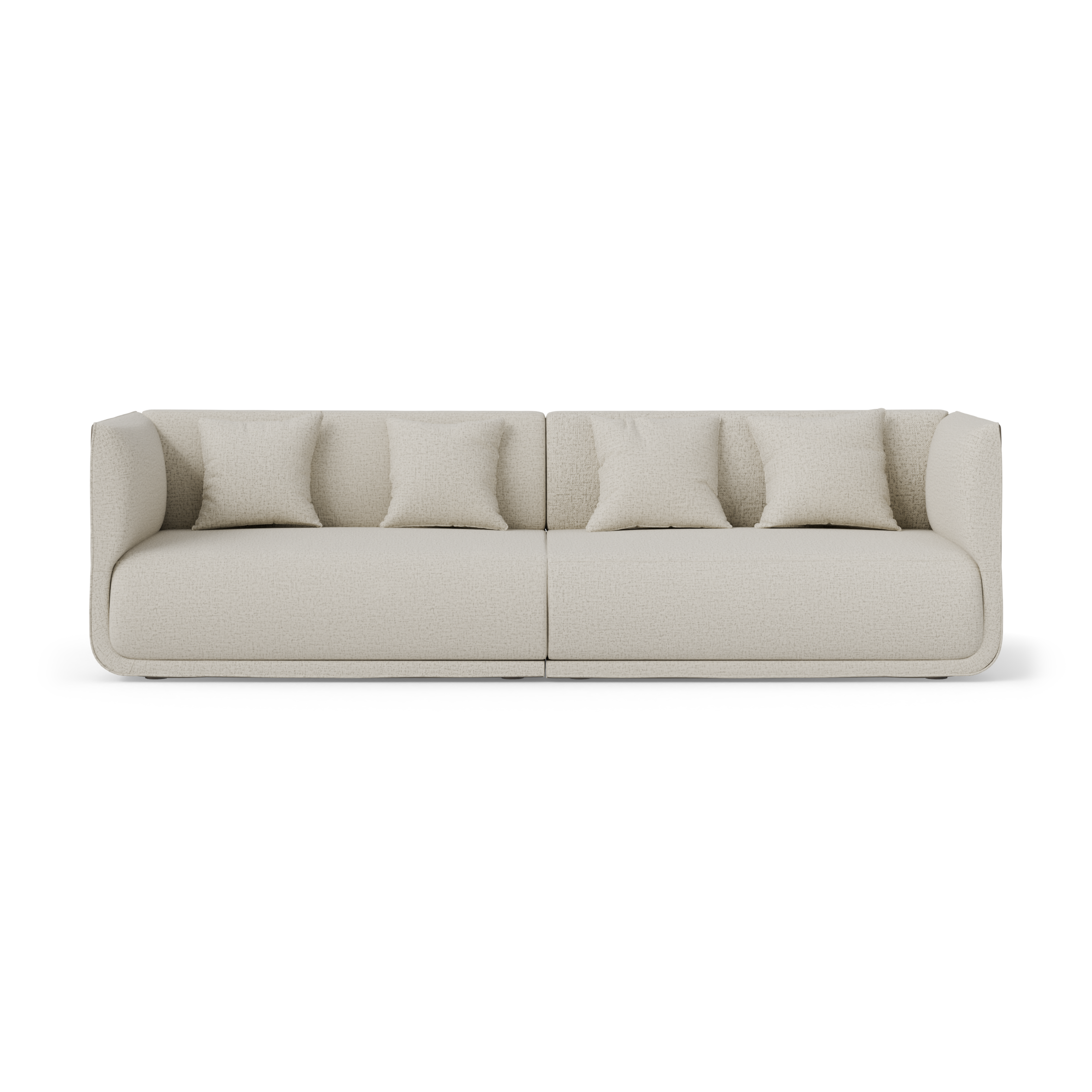 HM Stellan Sofa