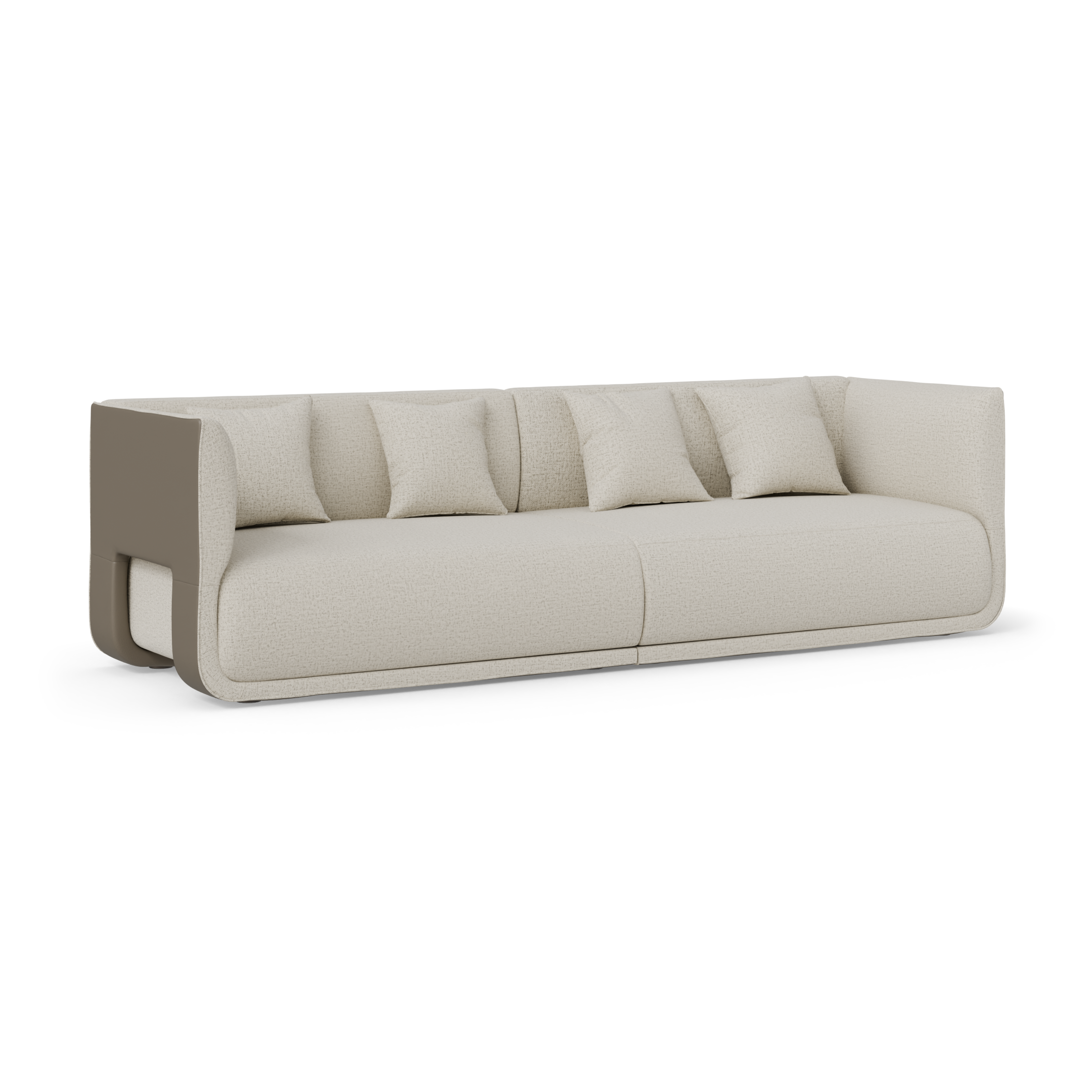 HM Stellan Sofa