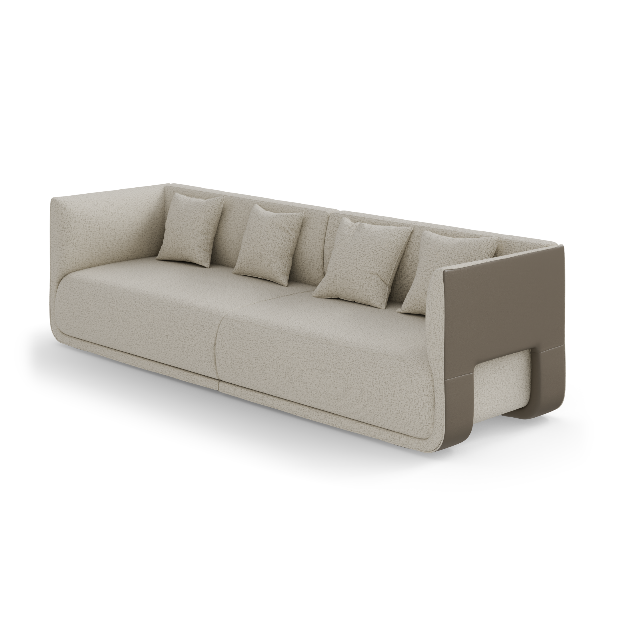 HM Stellan Sofa