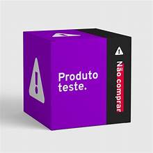 TEST PRODUCT