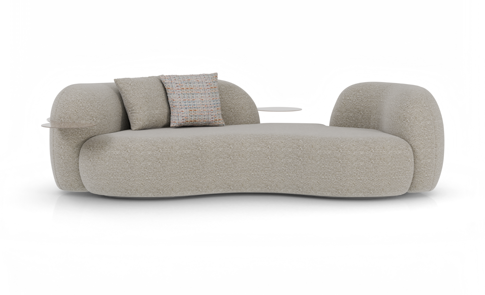 HM Thea Sofa