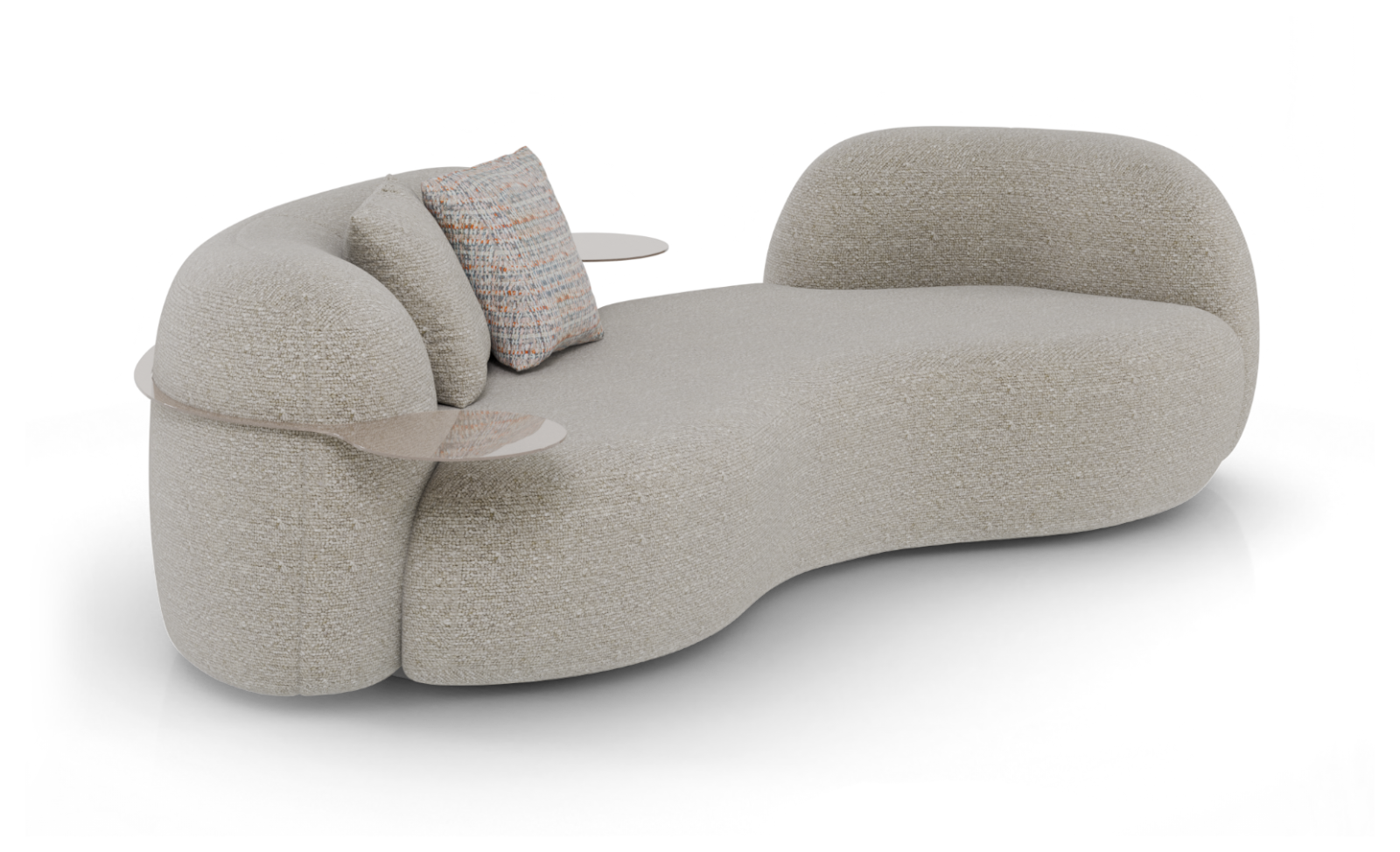 HM Thea Sofa