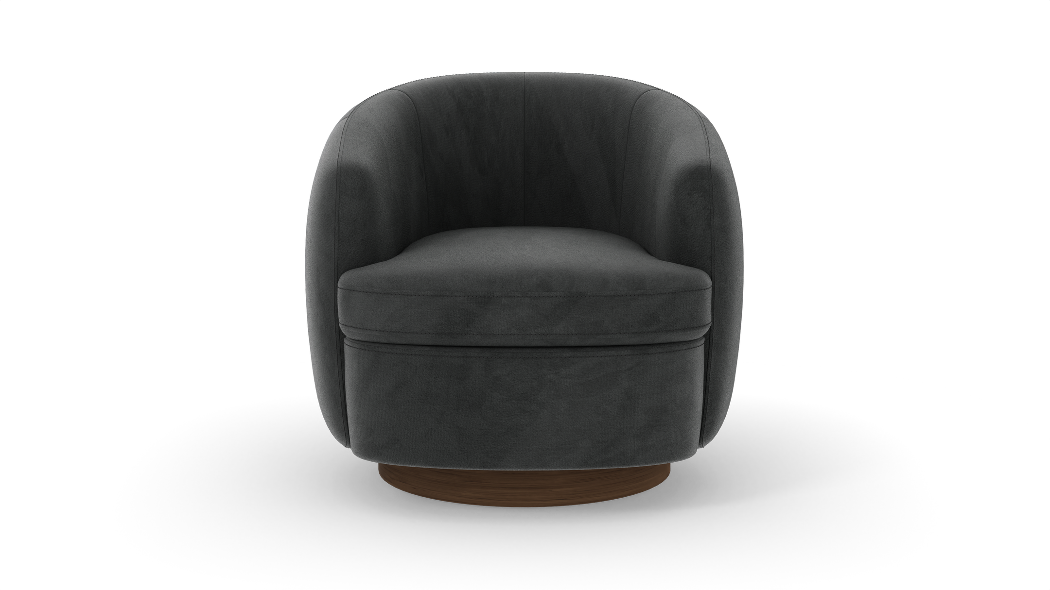 Tivoli Accent Chair