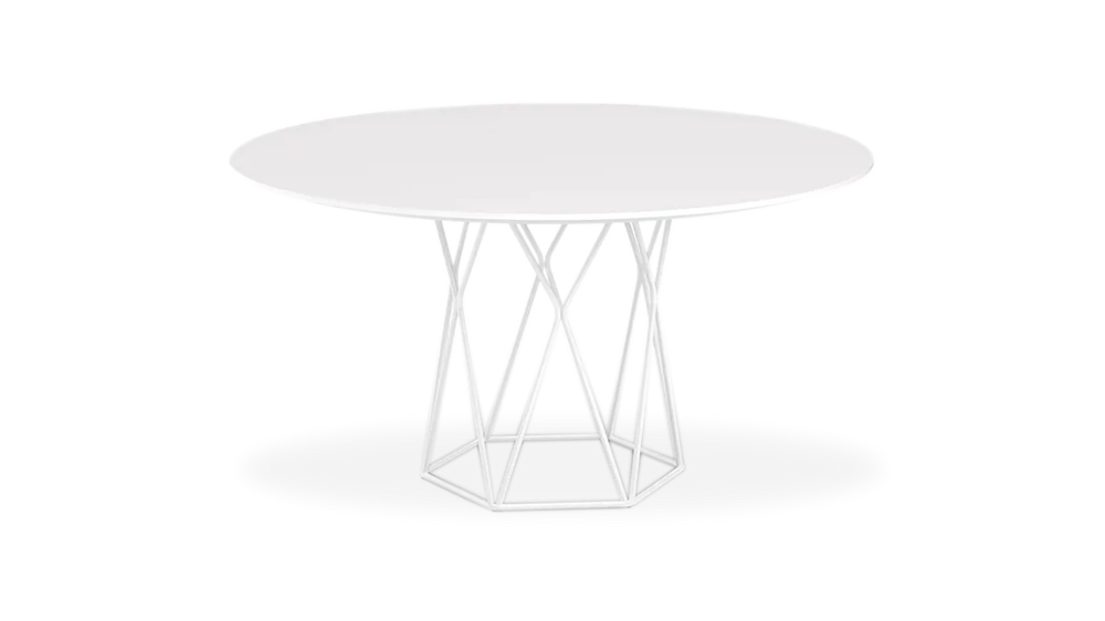 Topo Dining Table