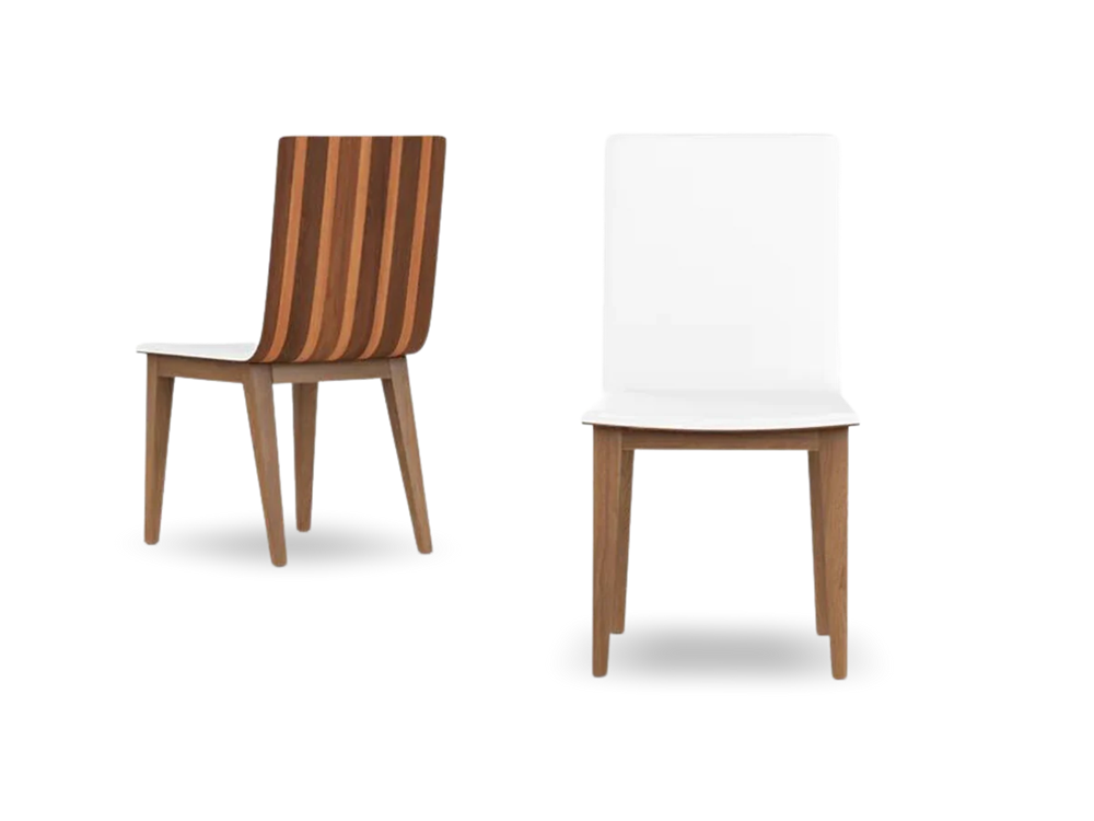 Toto Dining Chair