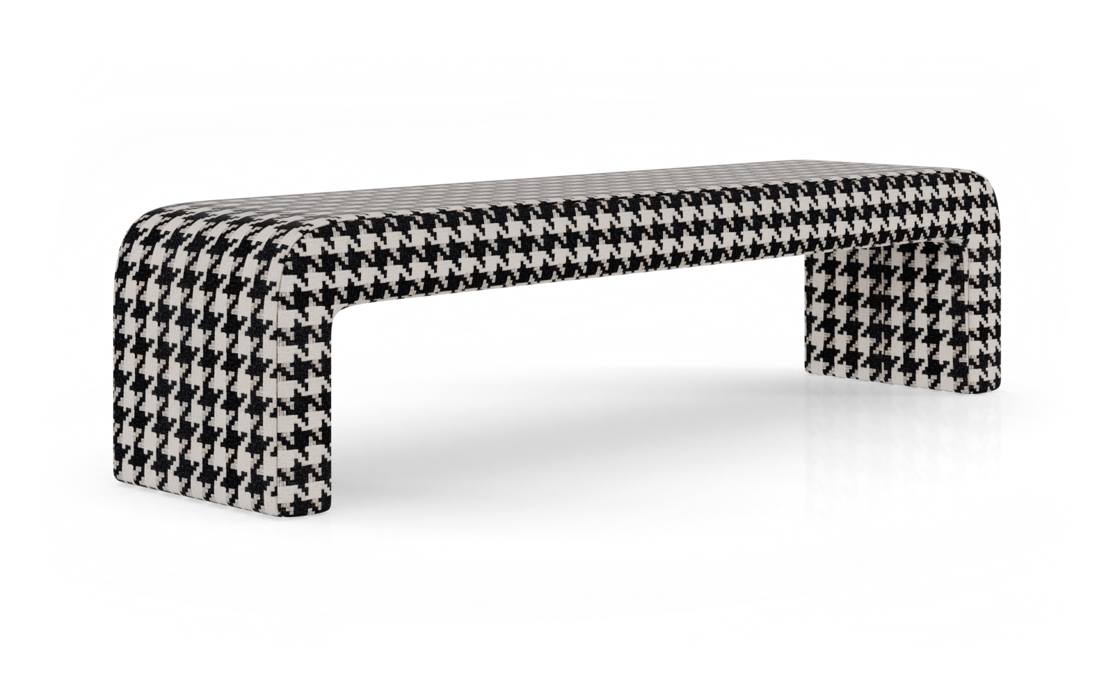 HM Twig Bench