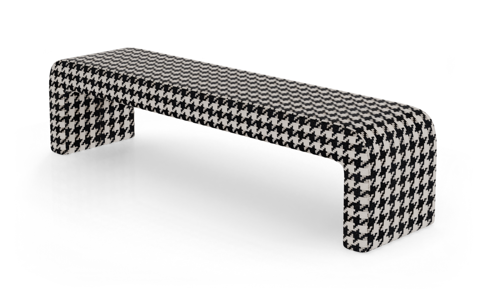 HM Twig Bench