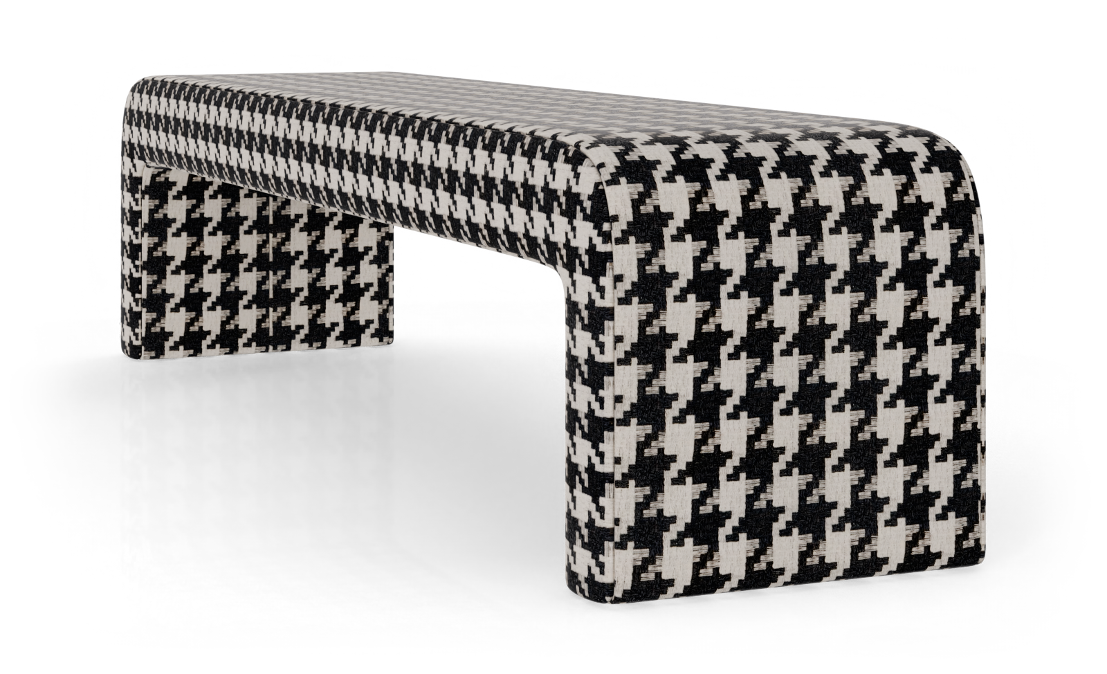 HM Twig Bench