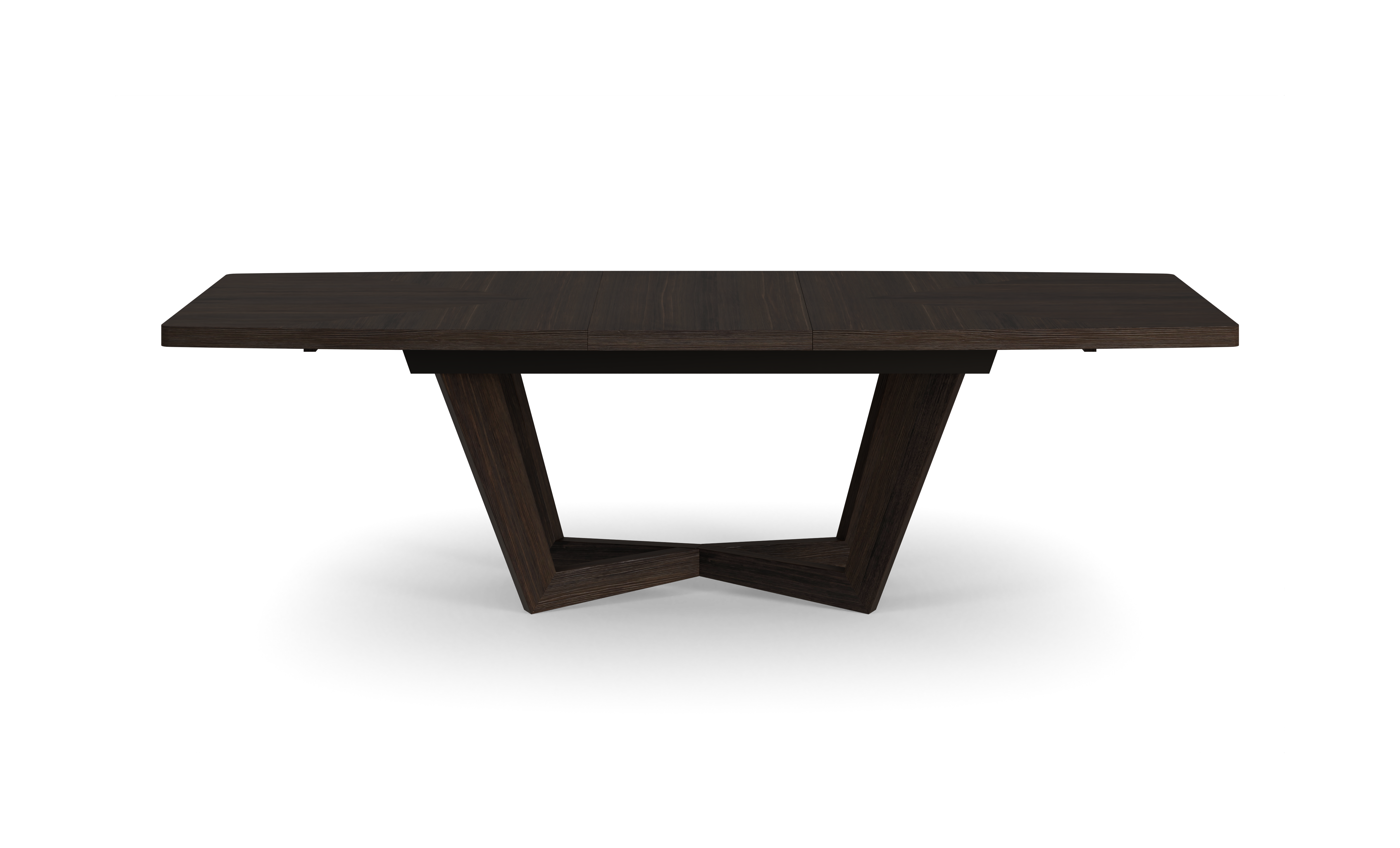 Valentina Dining Table