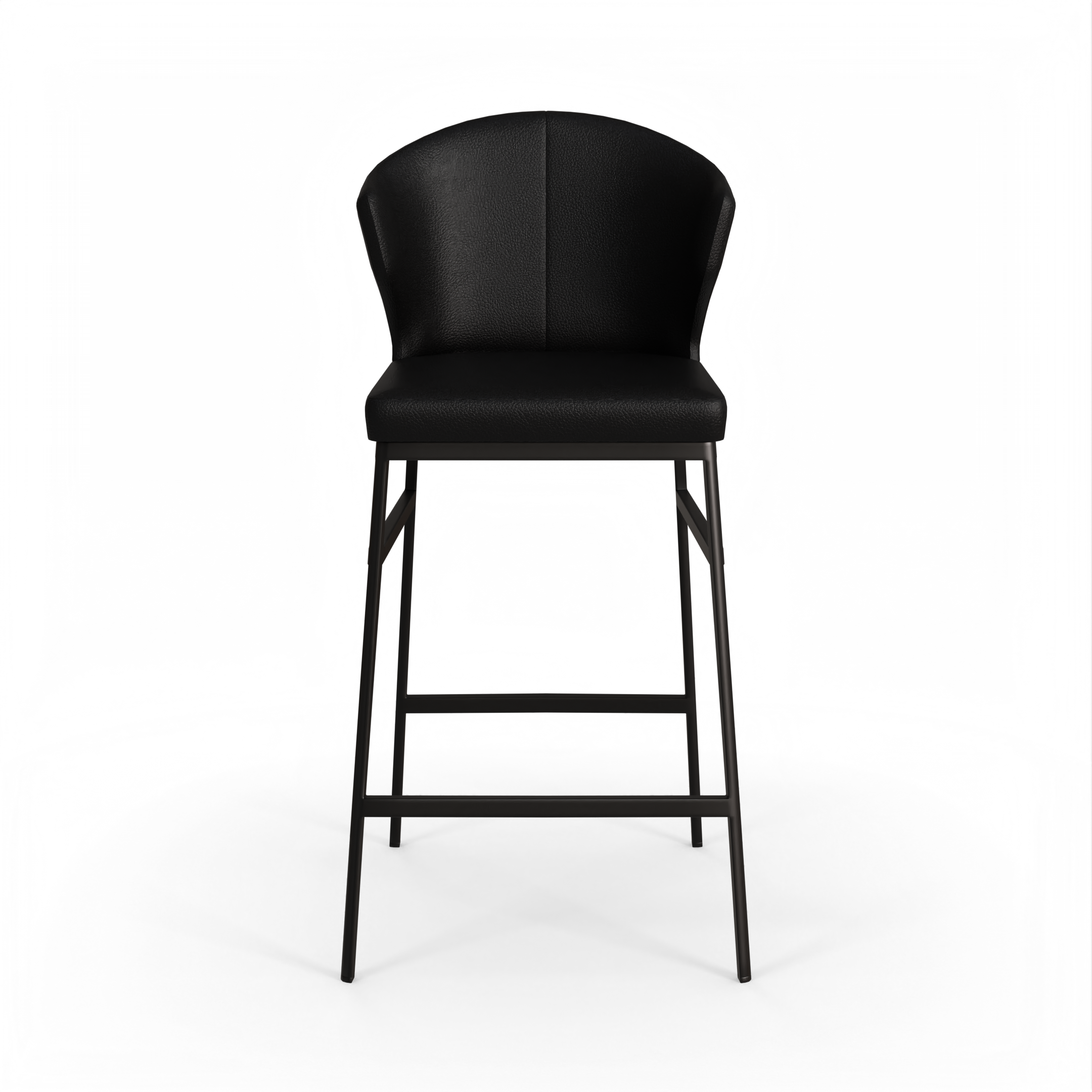 Vasco Barstool