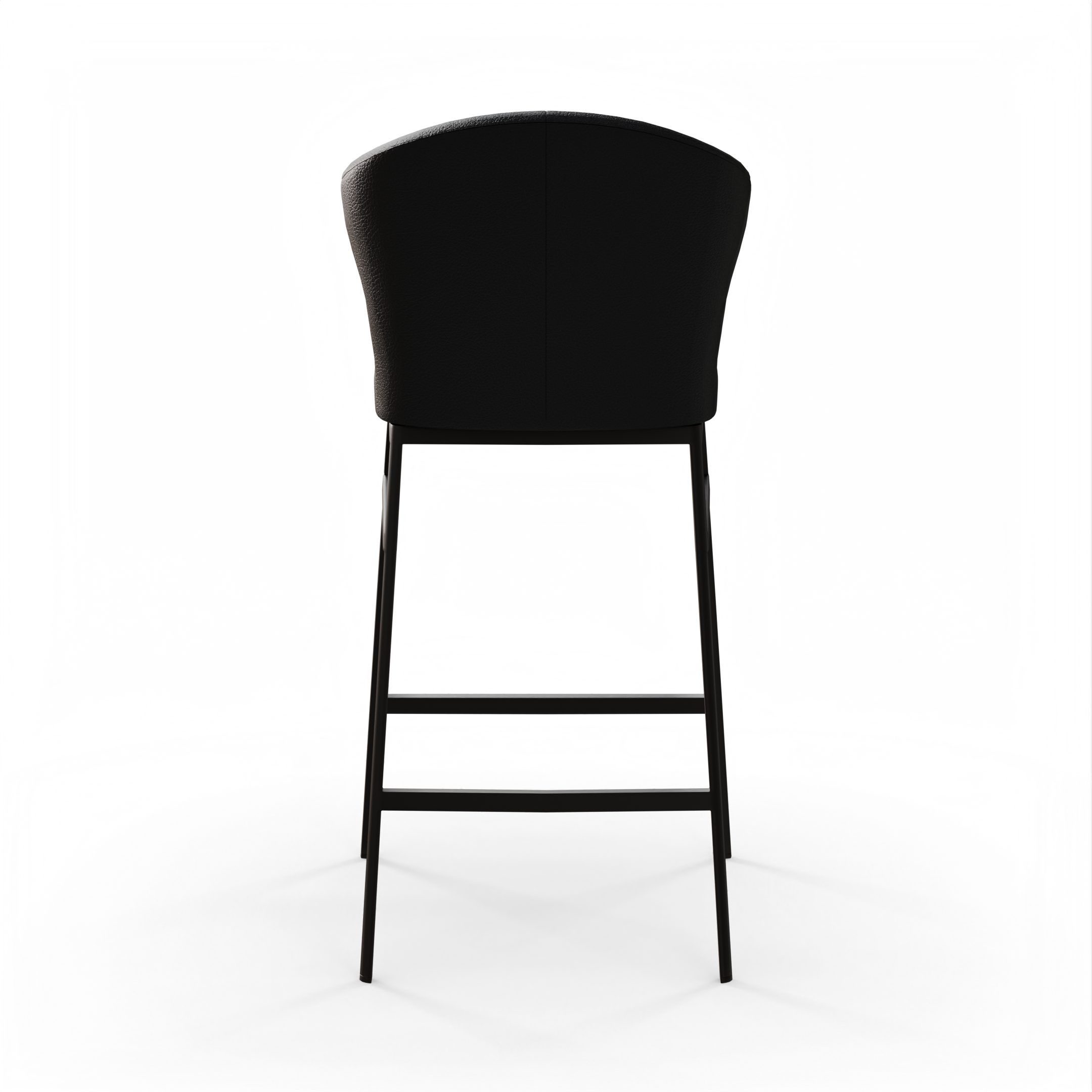 Vasco Barstool