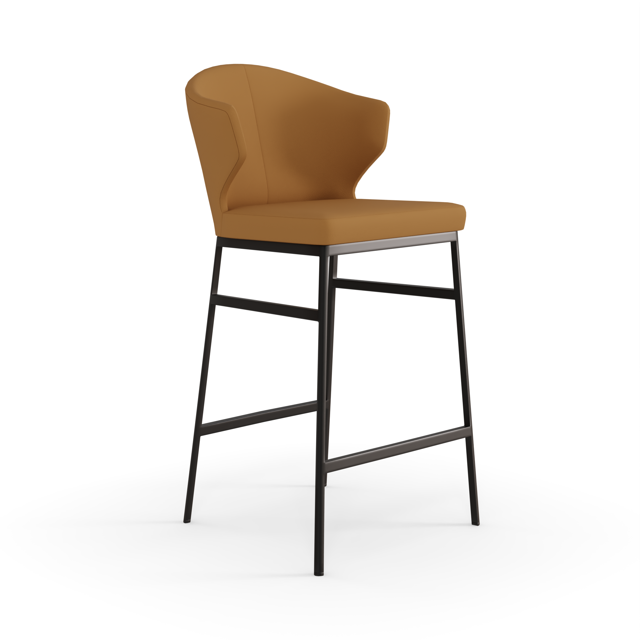 Vasco Barstool