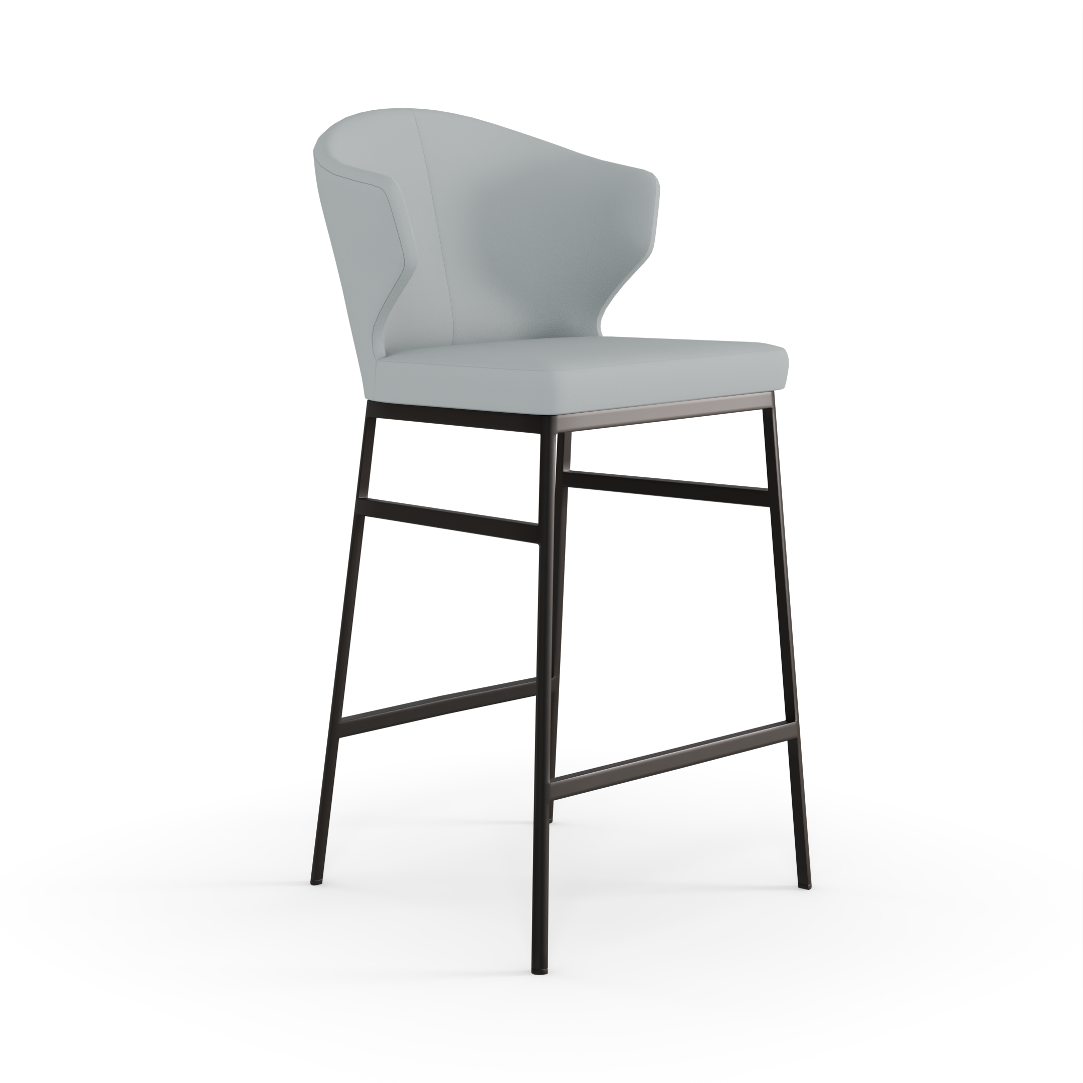 Vasco Barstool
