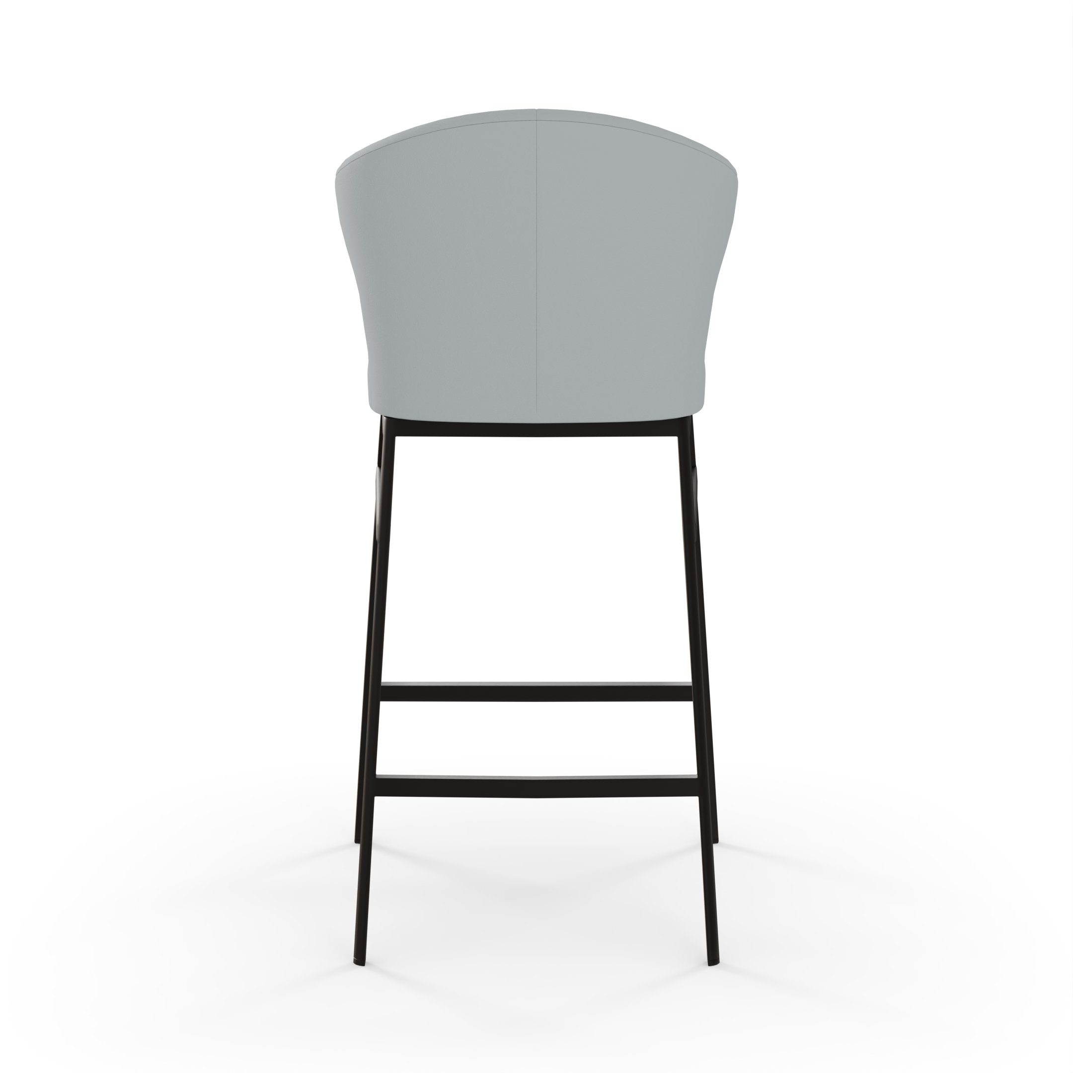 Vasco Barstool