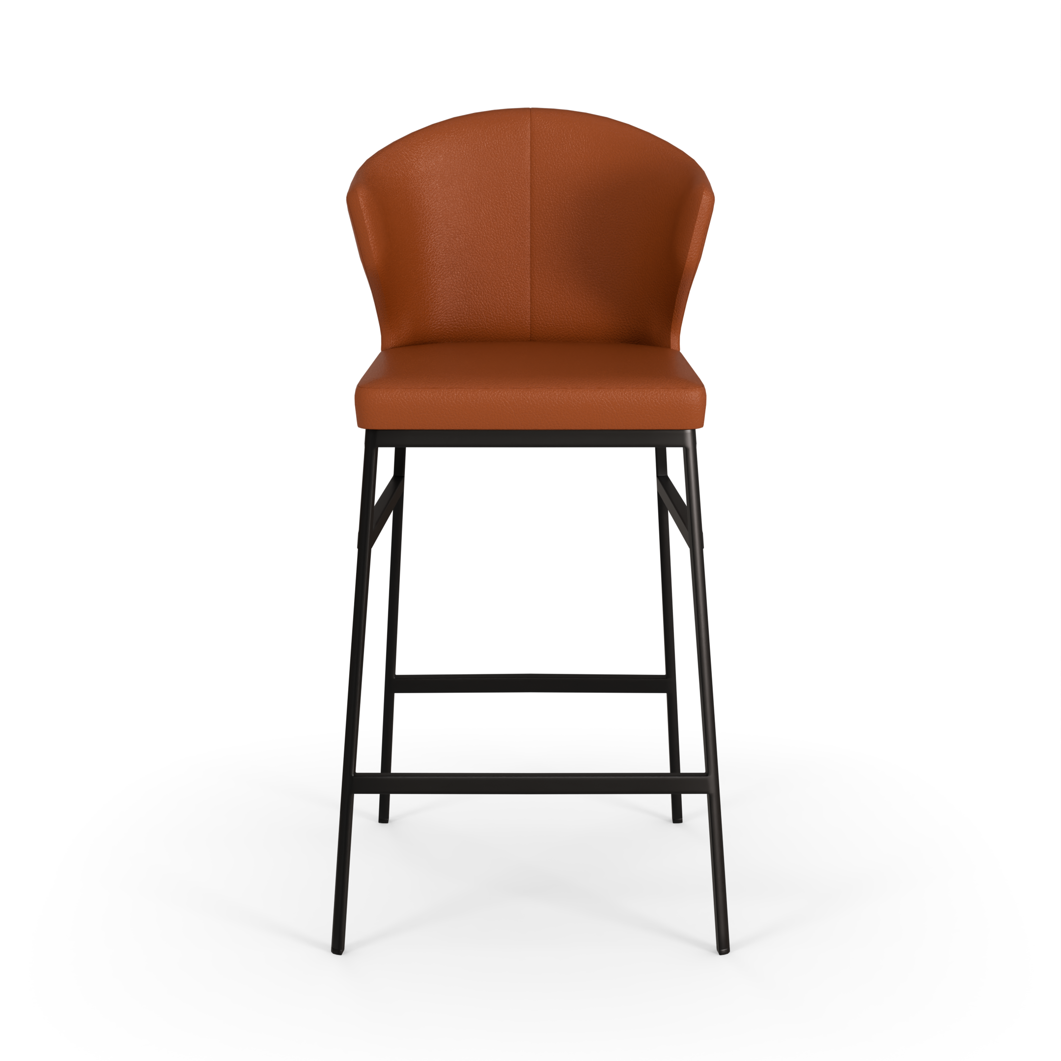 Vasco Barstool