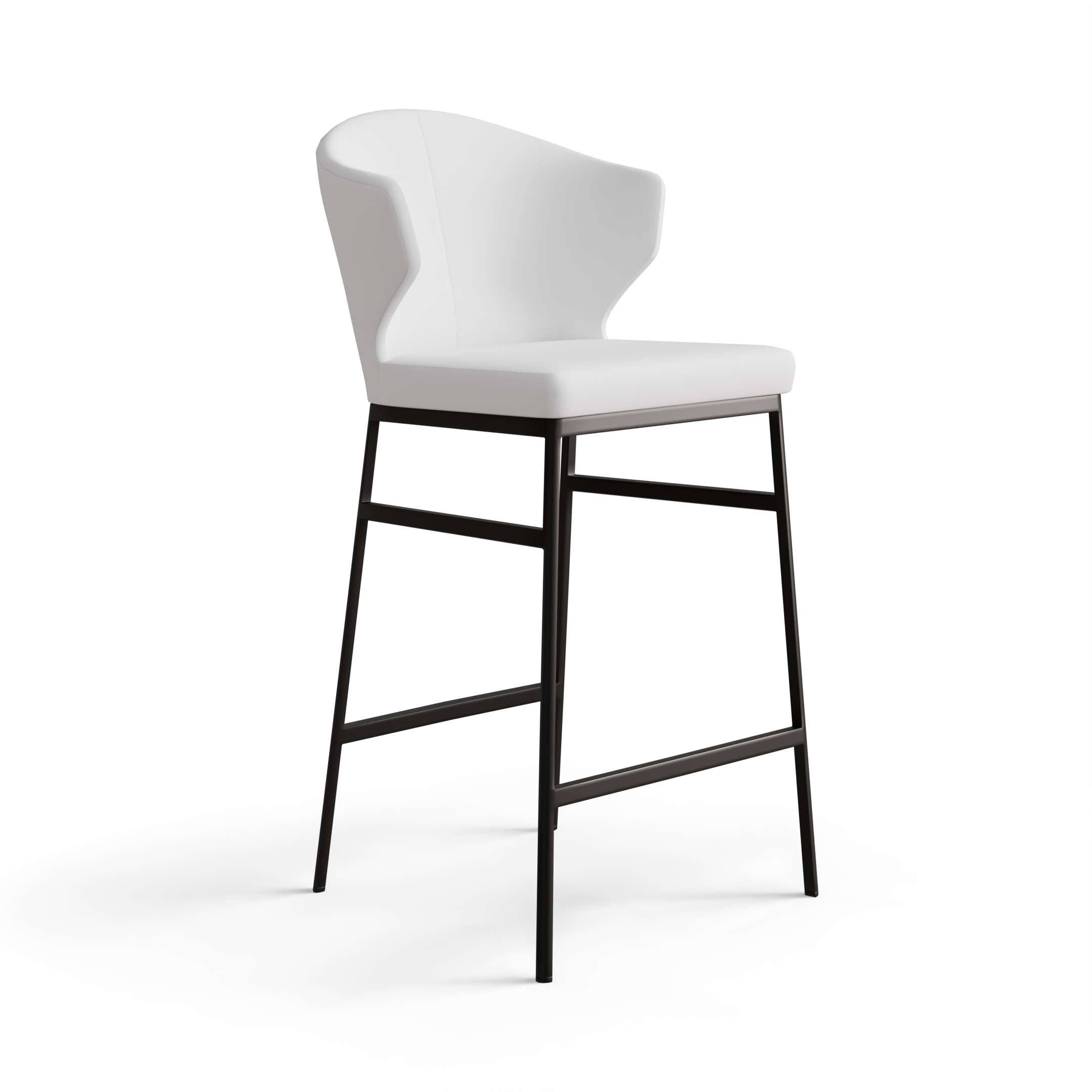 Vasco Barstool
