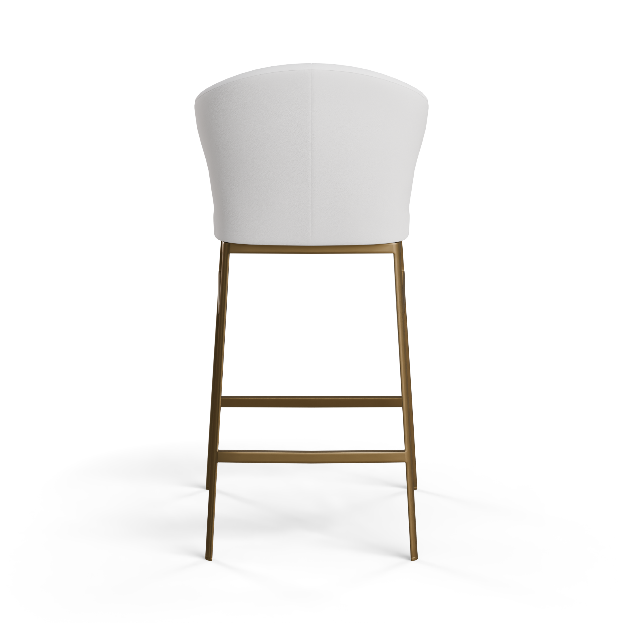 Vasco Barstool