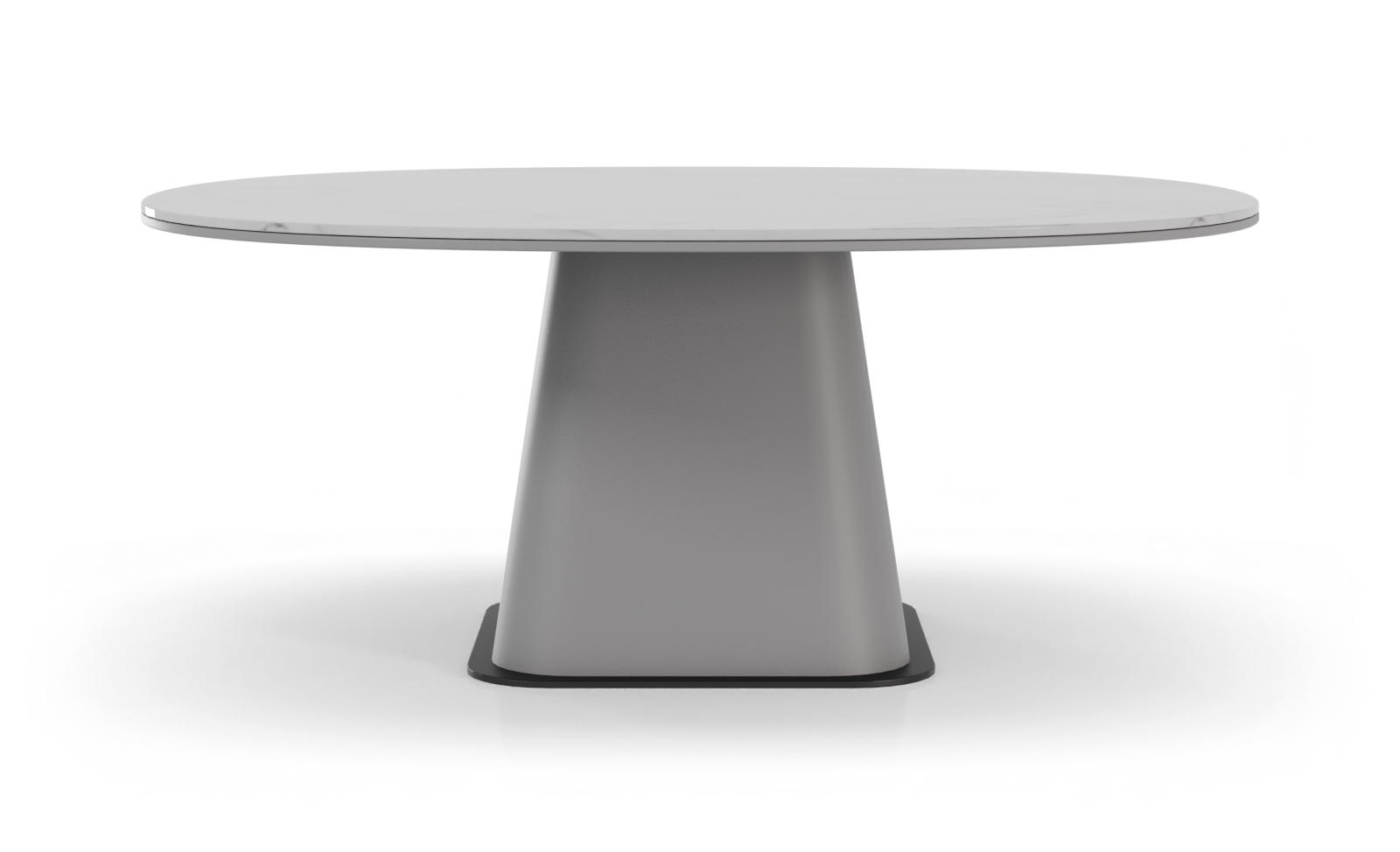 HM Vatreni Dining Table