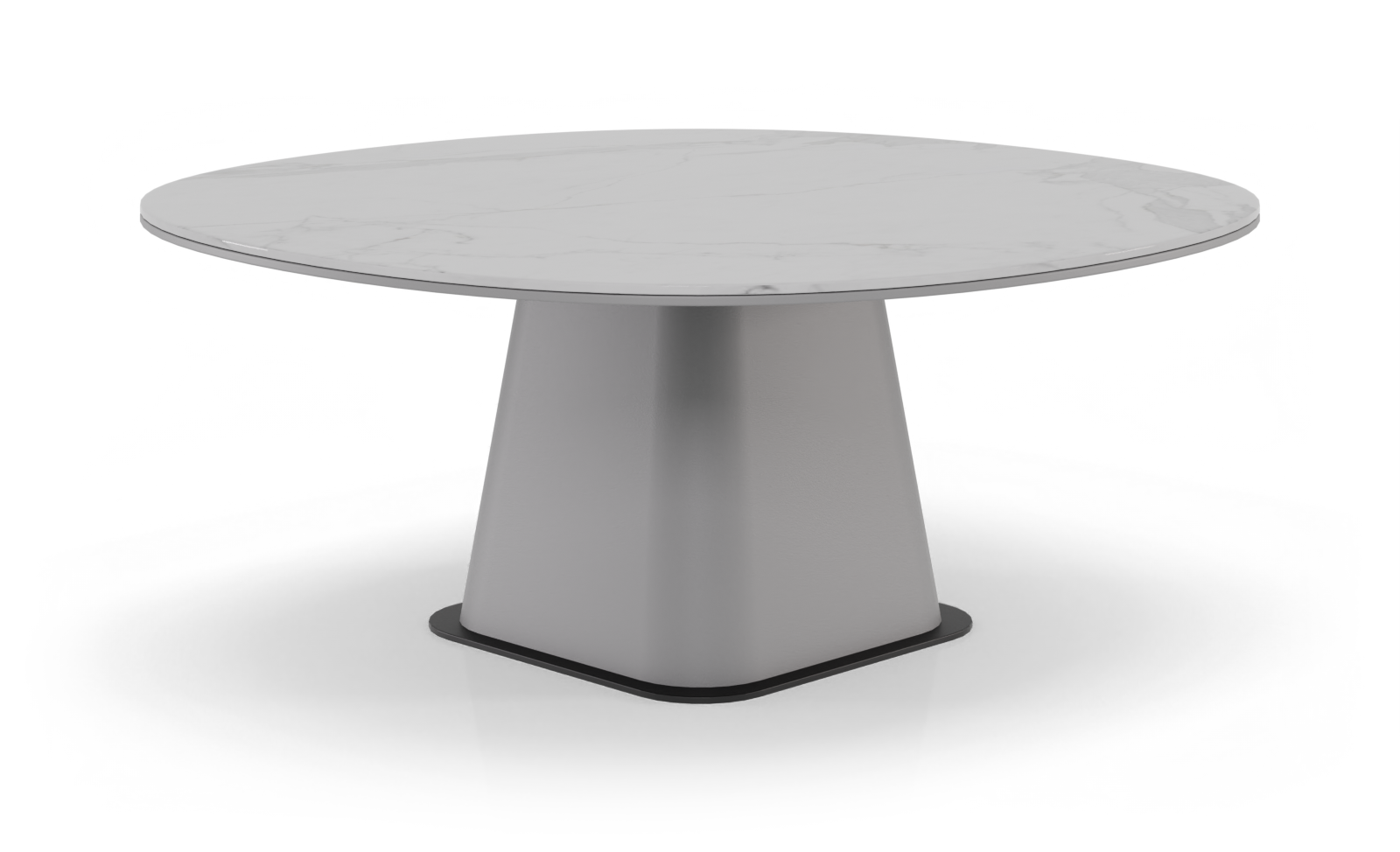 HM Vatreni Dining Table