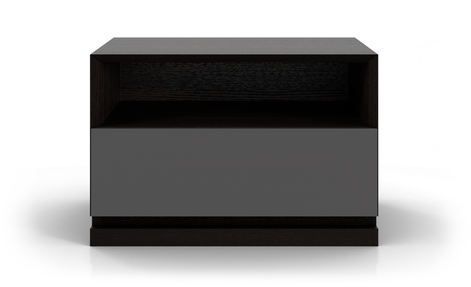HM Wish Nightstand