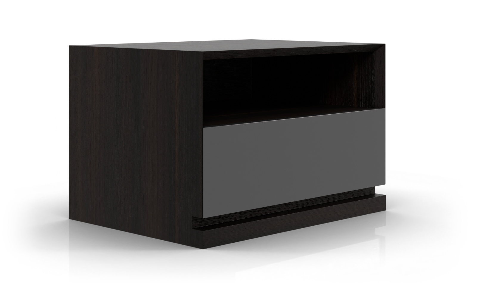 HM Wish Nightstand
