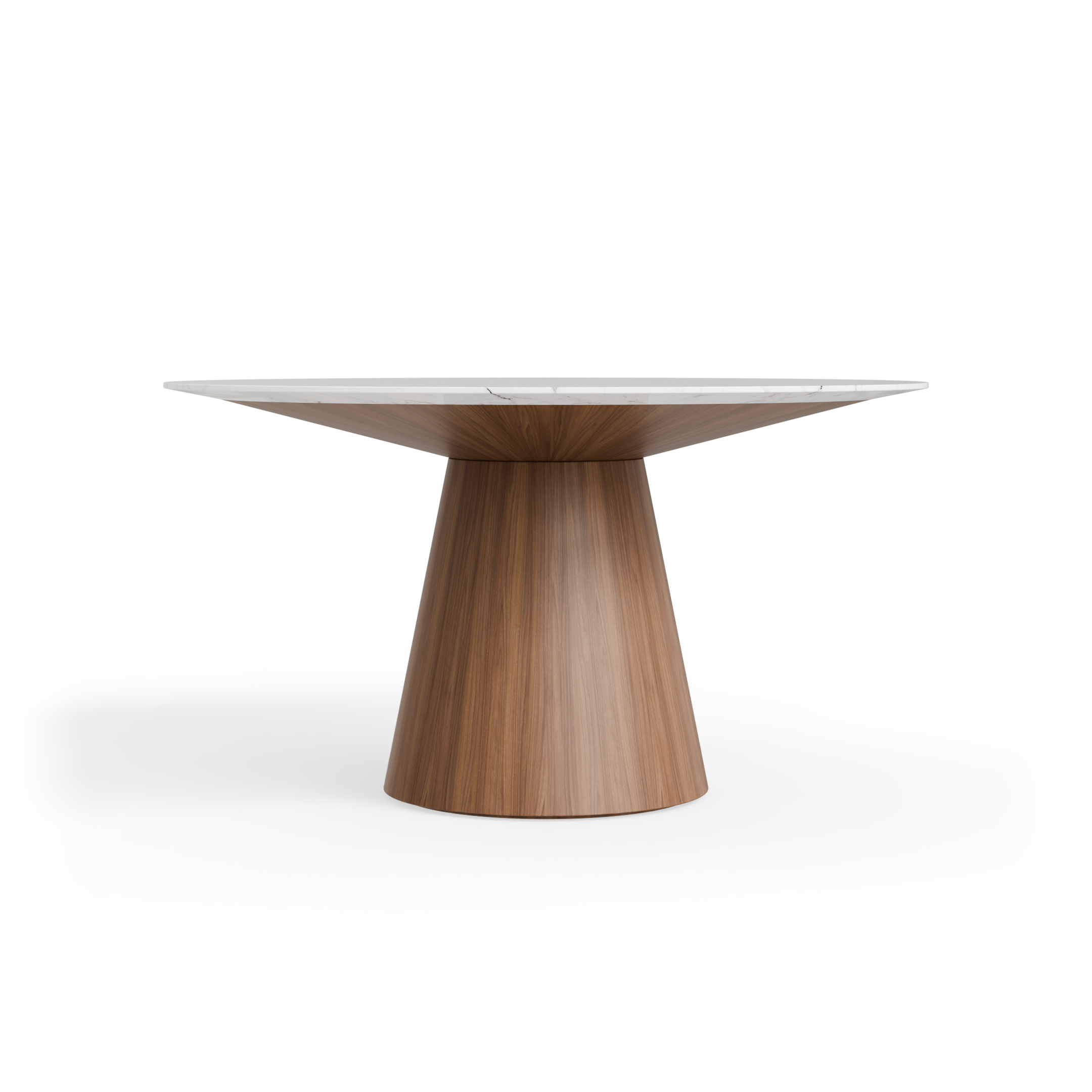 Wismar Dining Table
