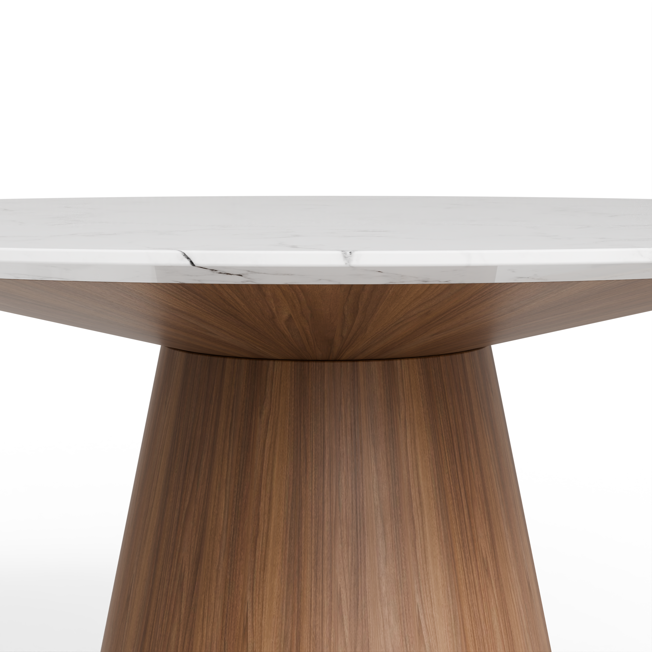 Wismar Dining Table