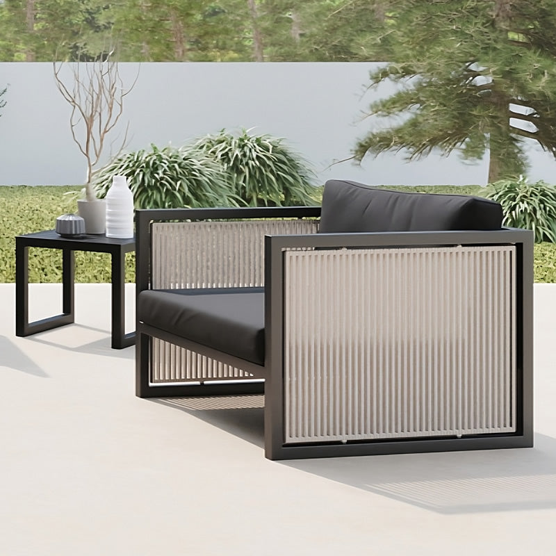 Outdoor Patio Furniture | Outdoor Dining Furniture